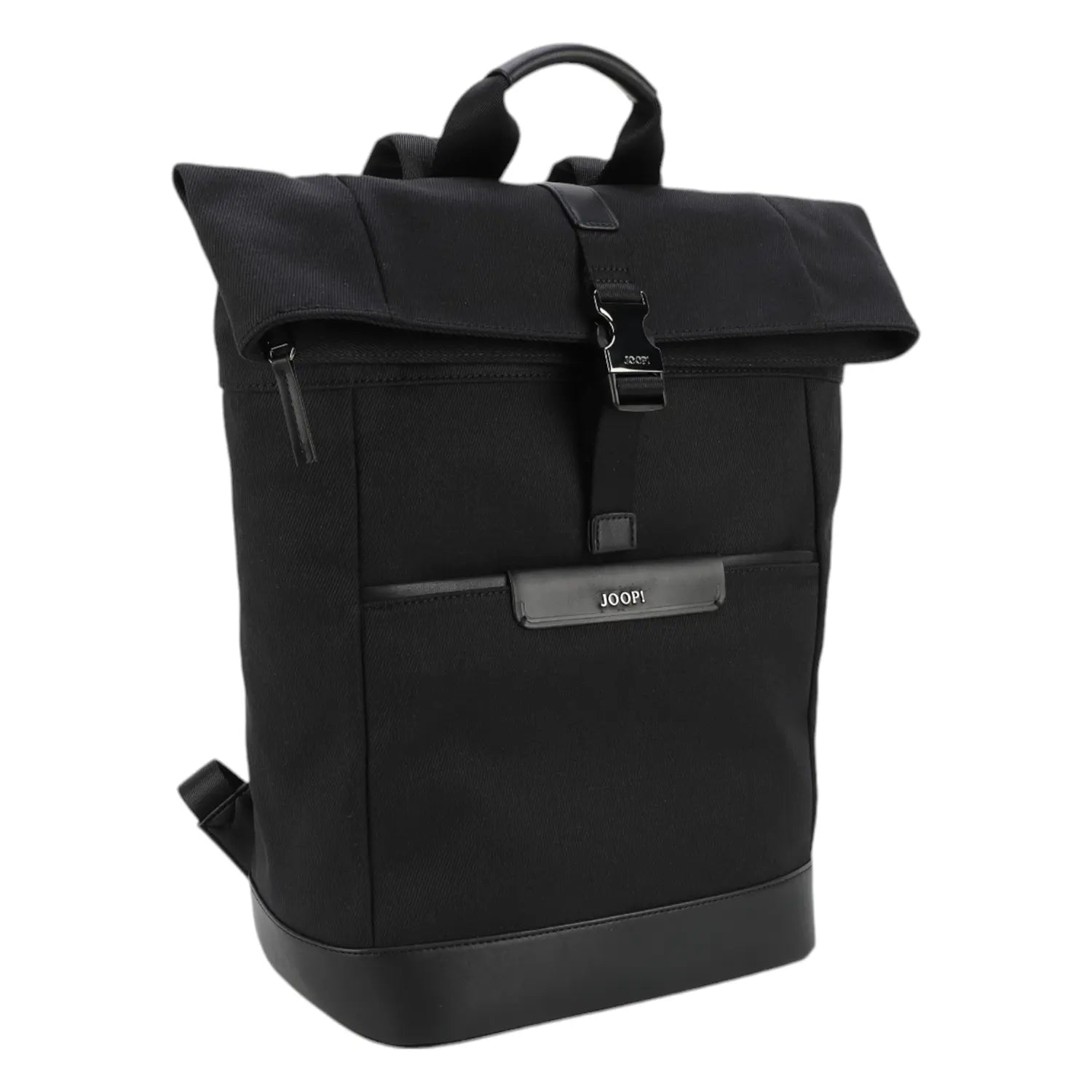 Joop Cascia Otis Backpack LVF 45 cm - Black