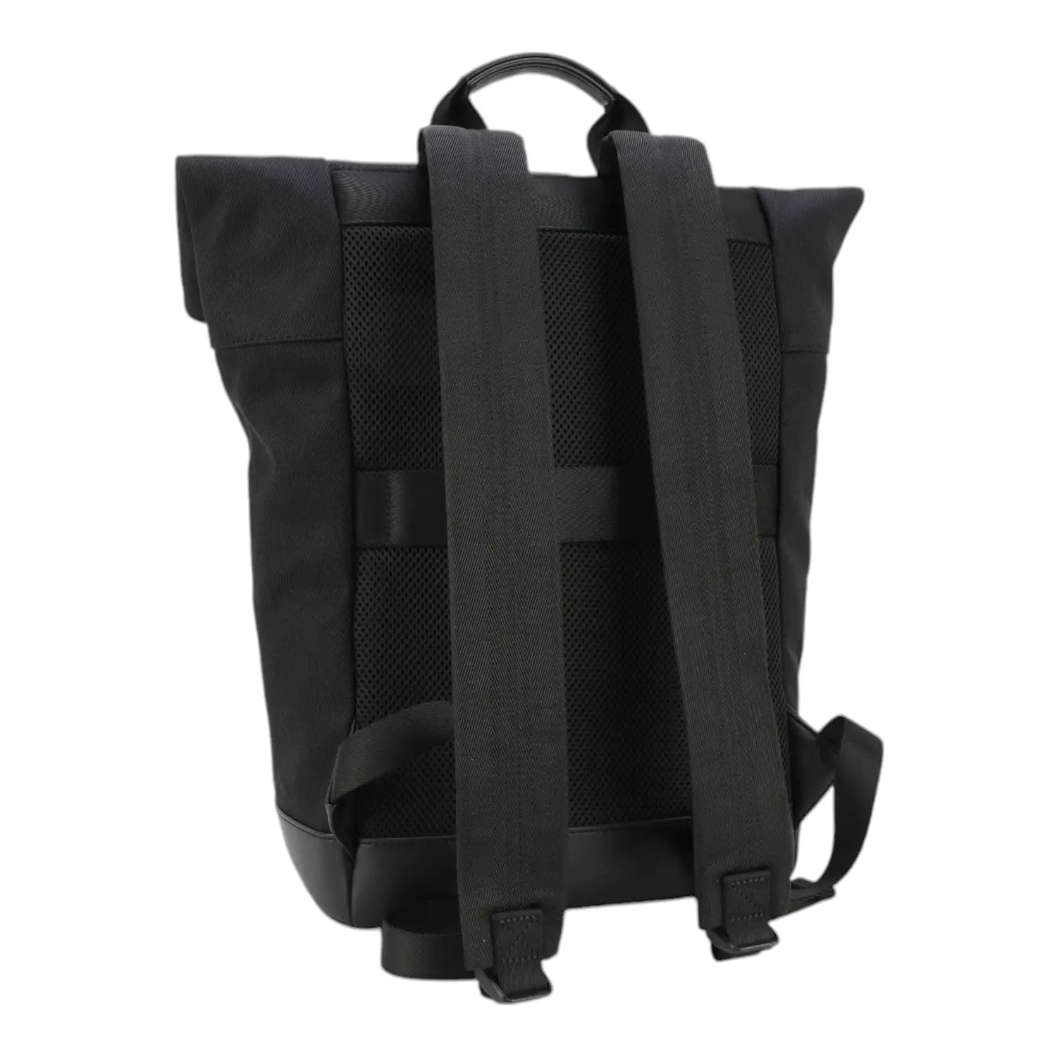 Joop Cascia Otis Backpack LVF 45 cm - Black