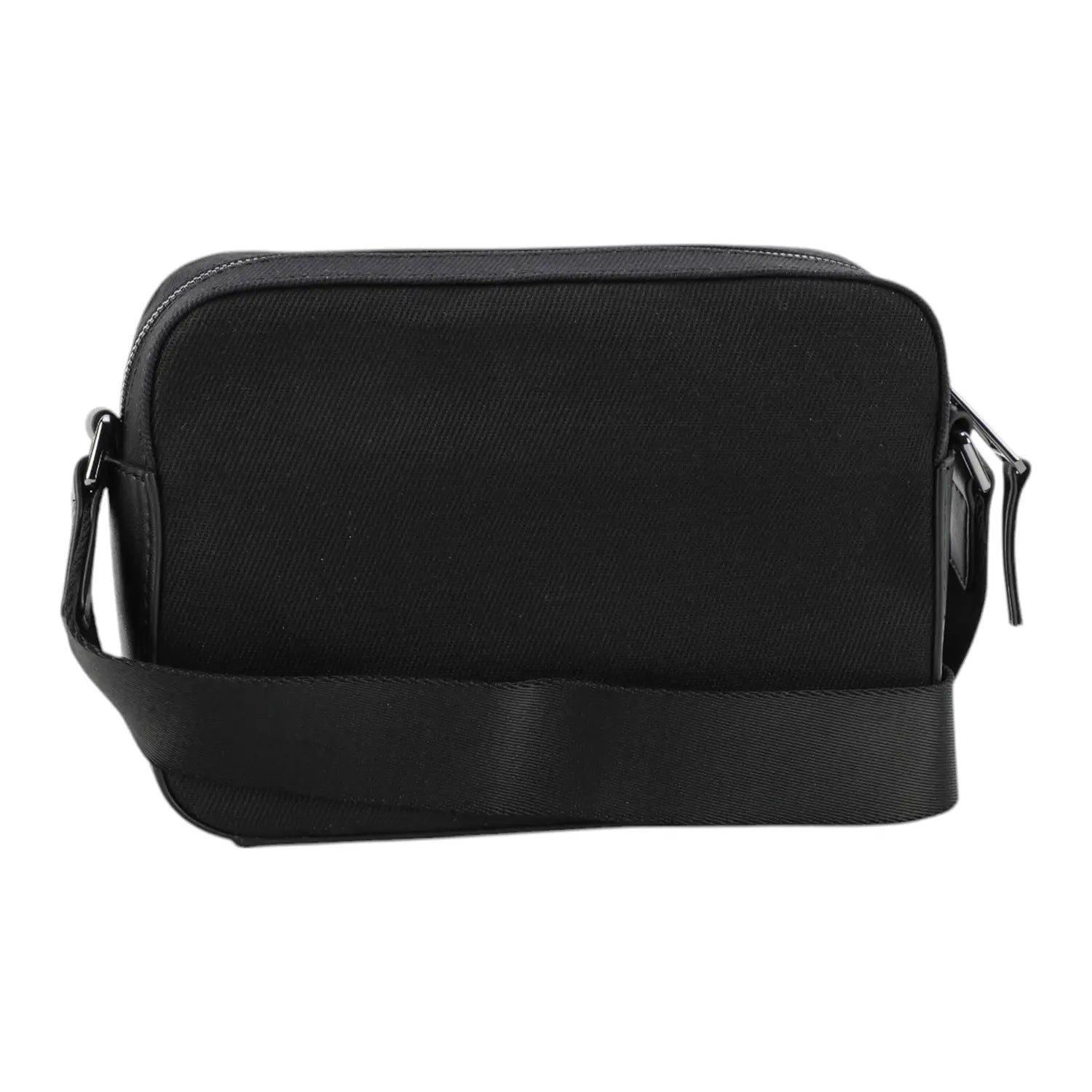 Joop Cascia Pino Shoulderbag XSHZ 21 cm - Black