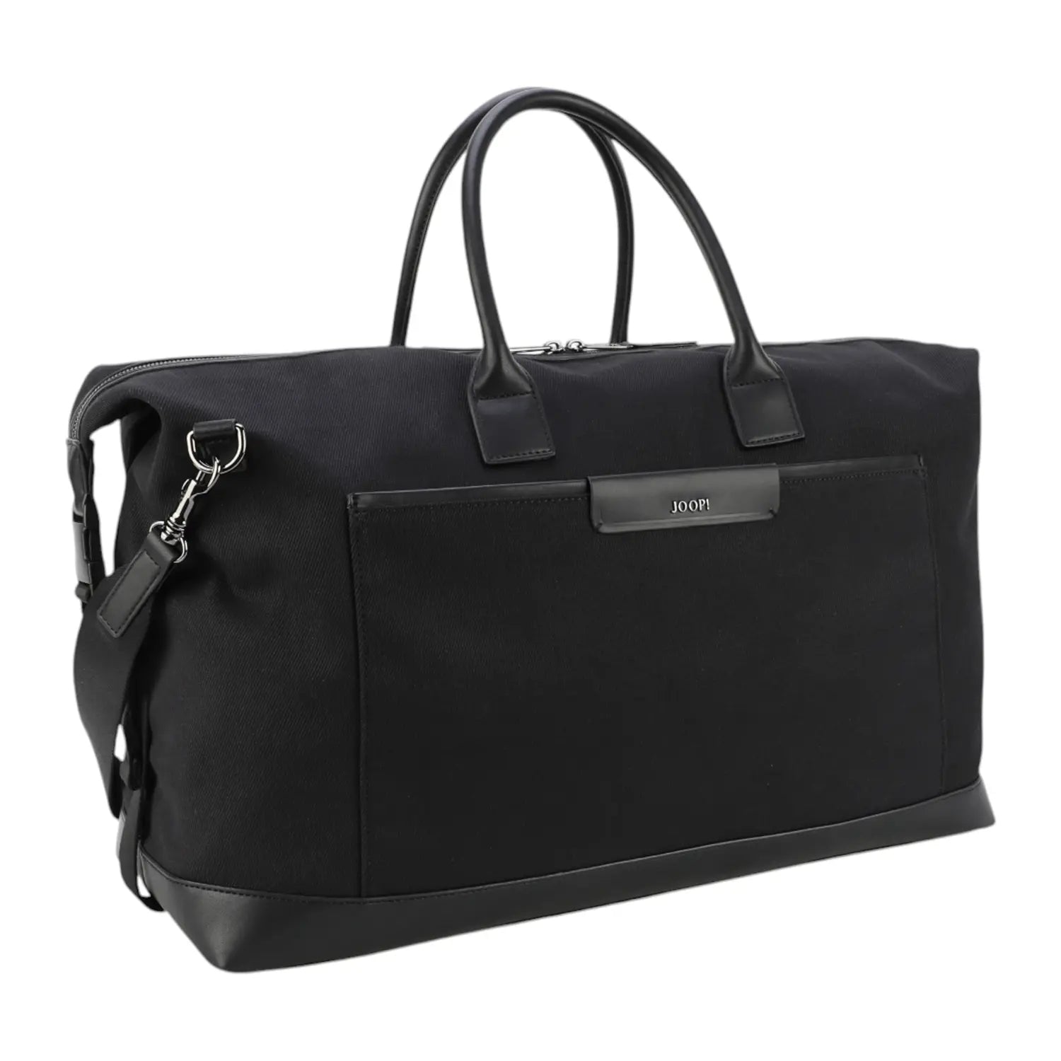 Joop Cascia Maik Weekender MHZ 50 cm - Black
