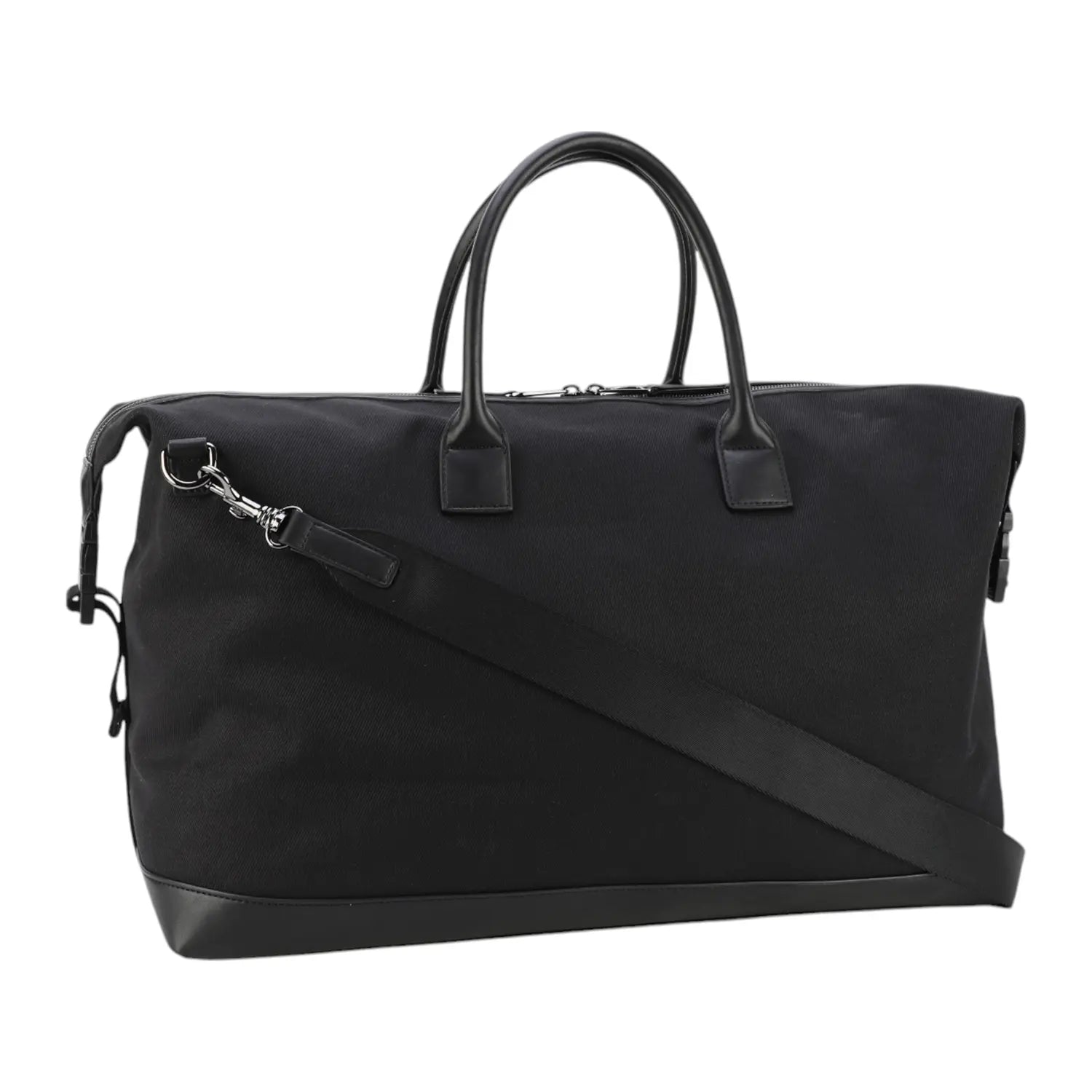 Joop Cascia Maik Weekender MHZ 50 cm - Black