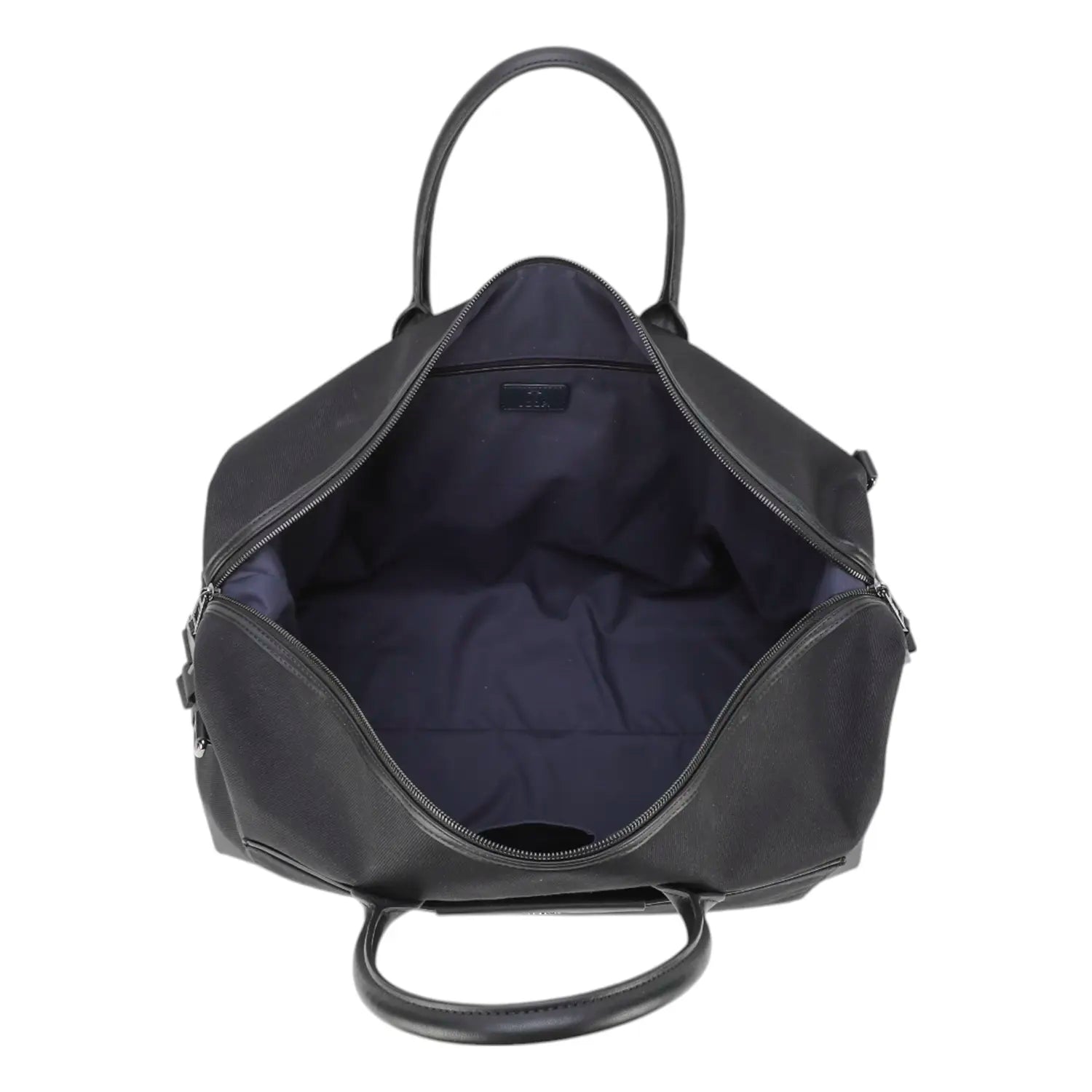 Joop Cascia Maik Weekender MHZ 50 cm - Black