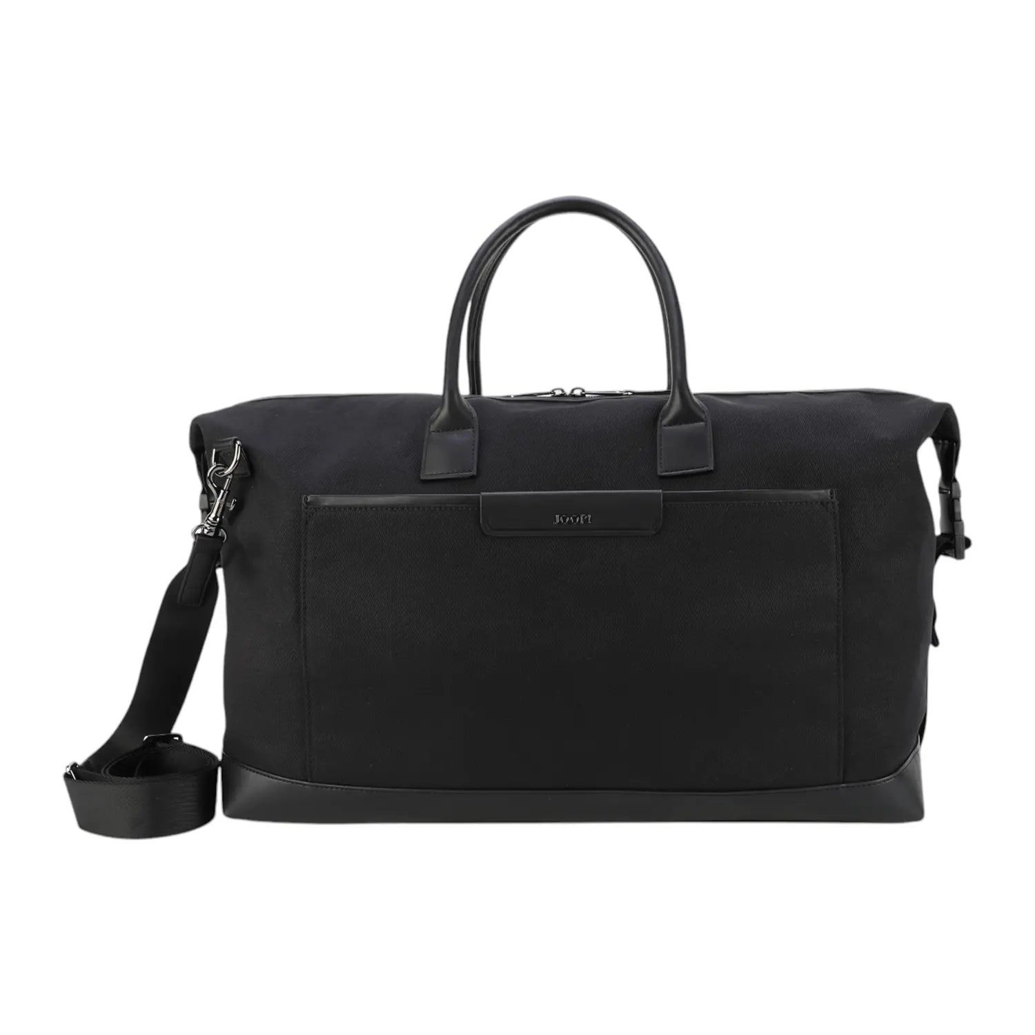 Joop Cascia Maik Weekender MHZ 50 cm - Black
