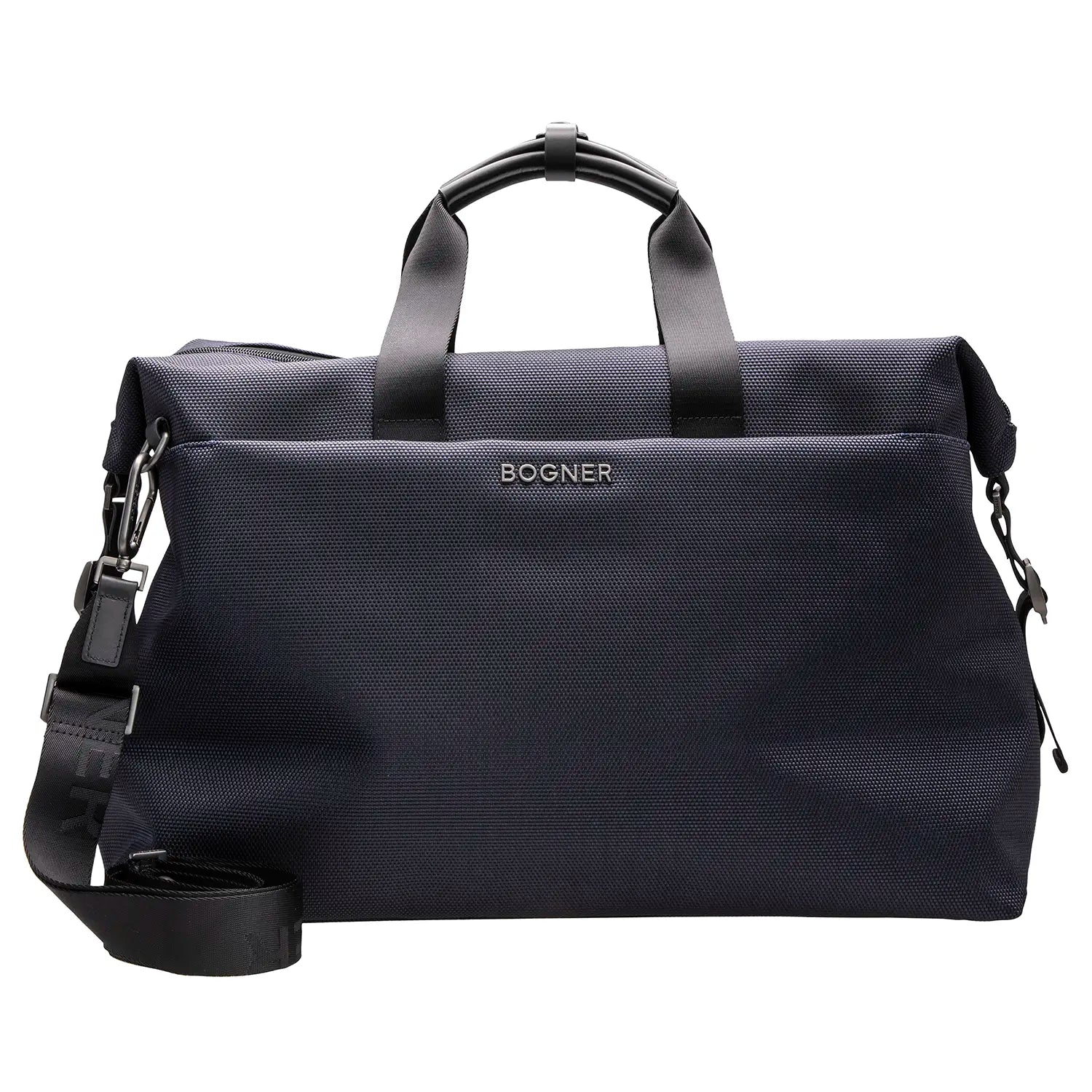 Bogner Keystone Ewald Weekender MHZ 50 cm - Darkblue