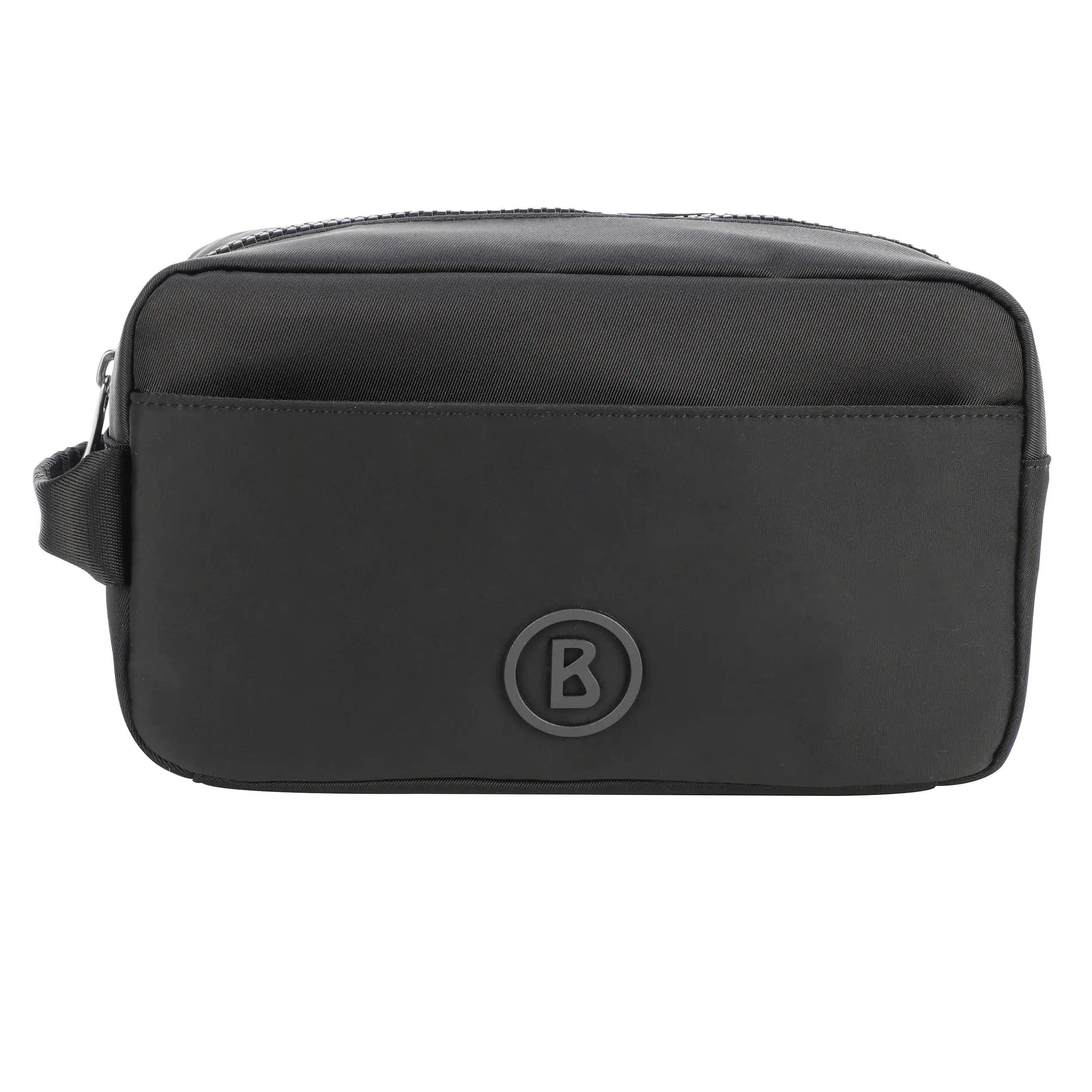 Bogner Arolla Jona Washbag SHZ - Black