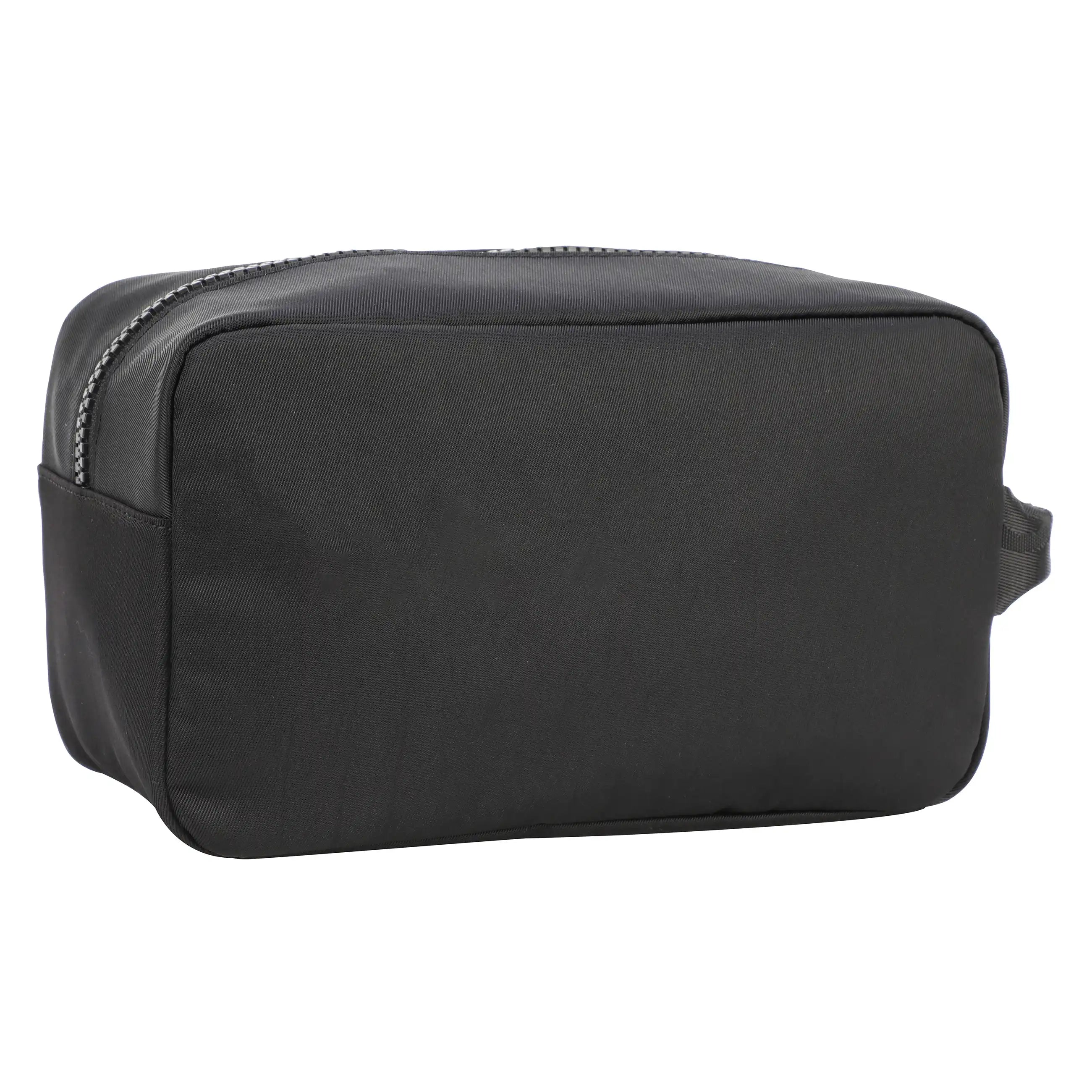 Bogner Arolla Jona Washbag SHZ - Black