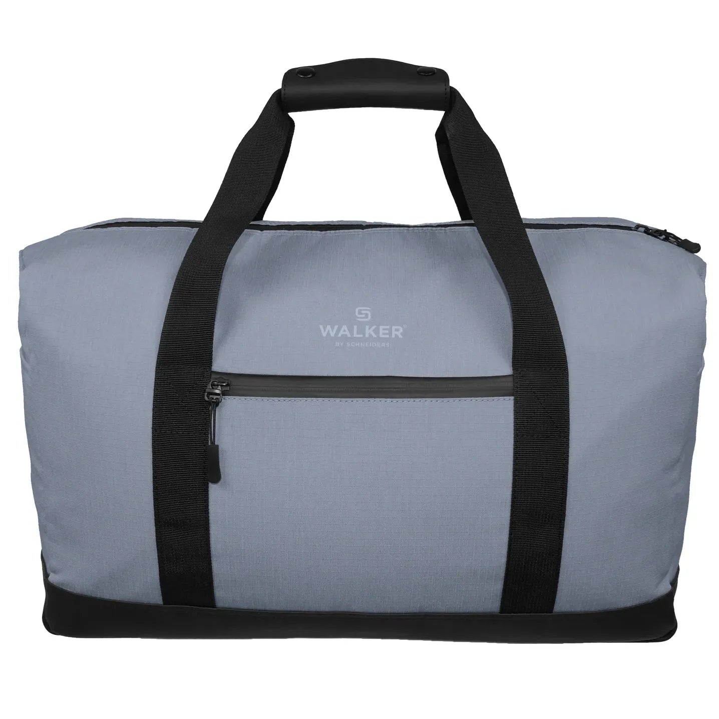 Walker Miami Weekender Reisetasche 48 cm - Grey
