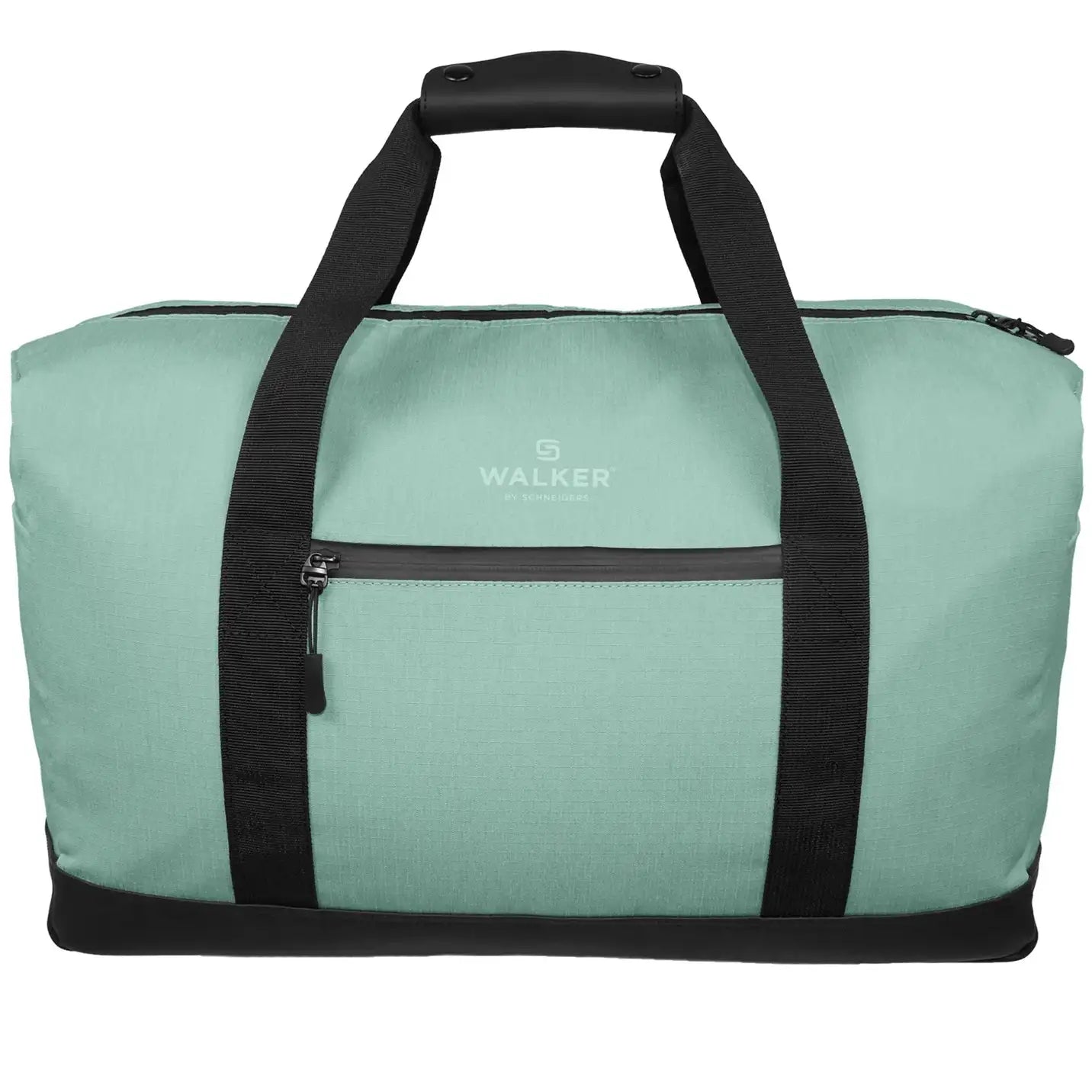 Walker Miami Weekender Travel Bag 48 cm - Malibu