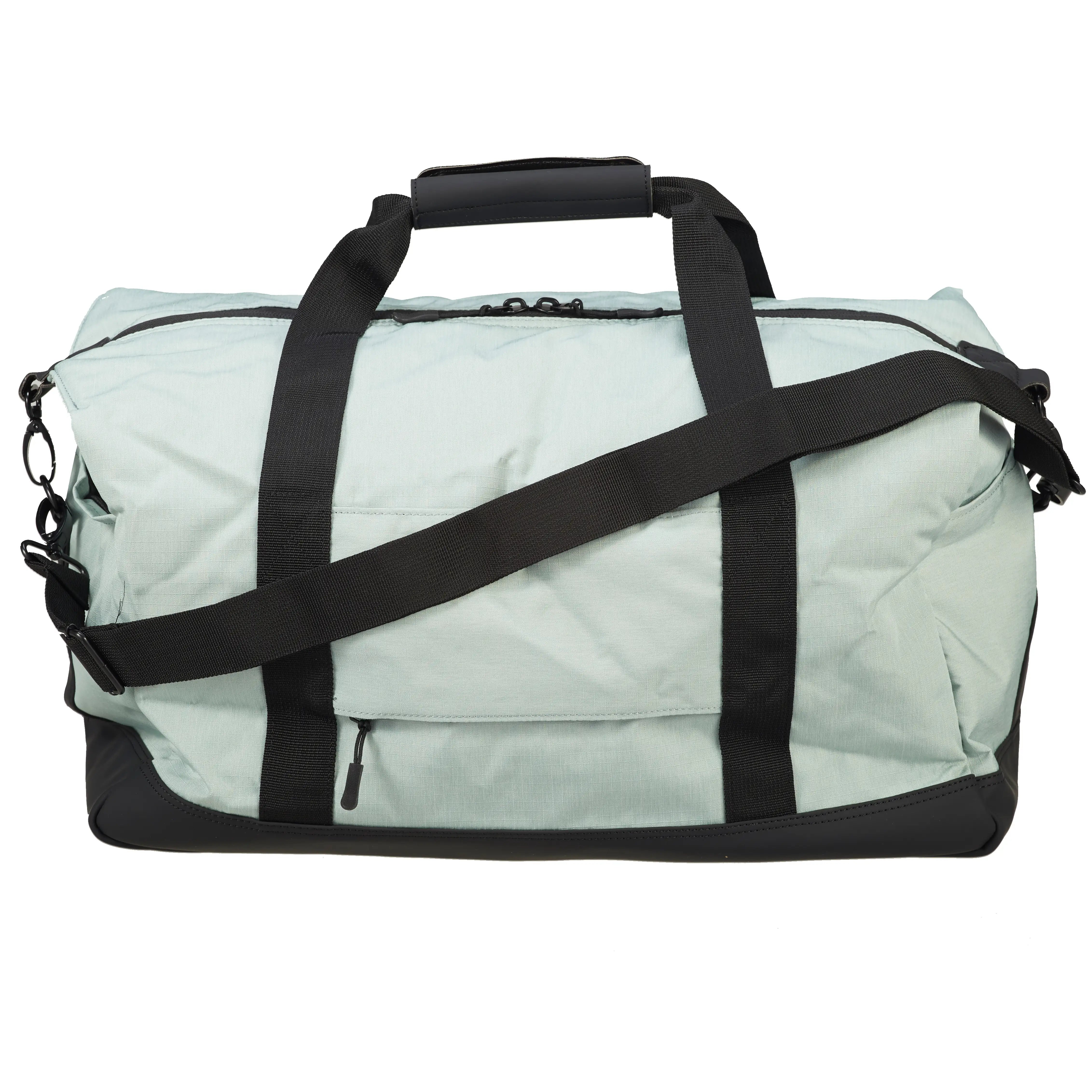 Walker Miami Weekender Reisetasche 48 cm - Coconut