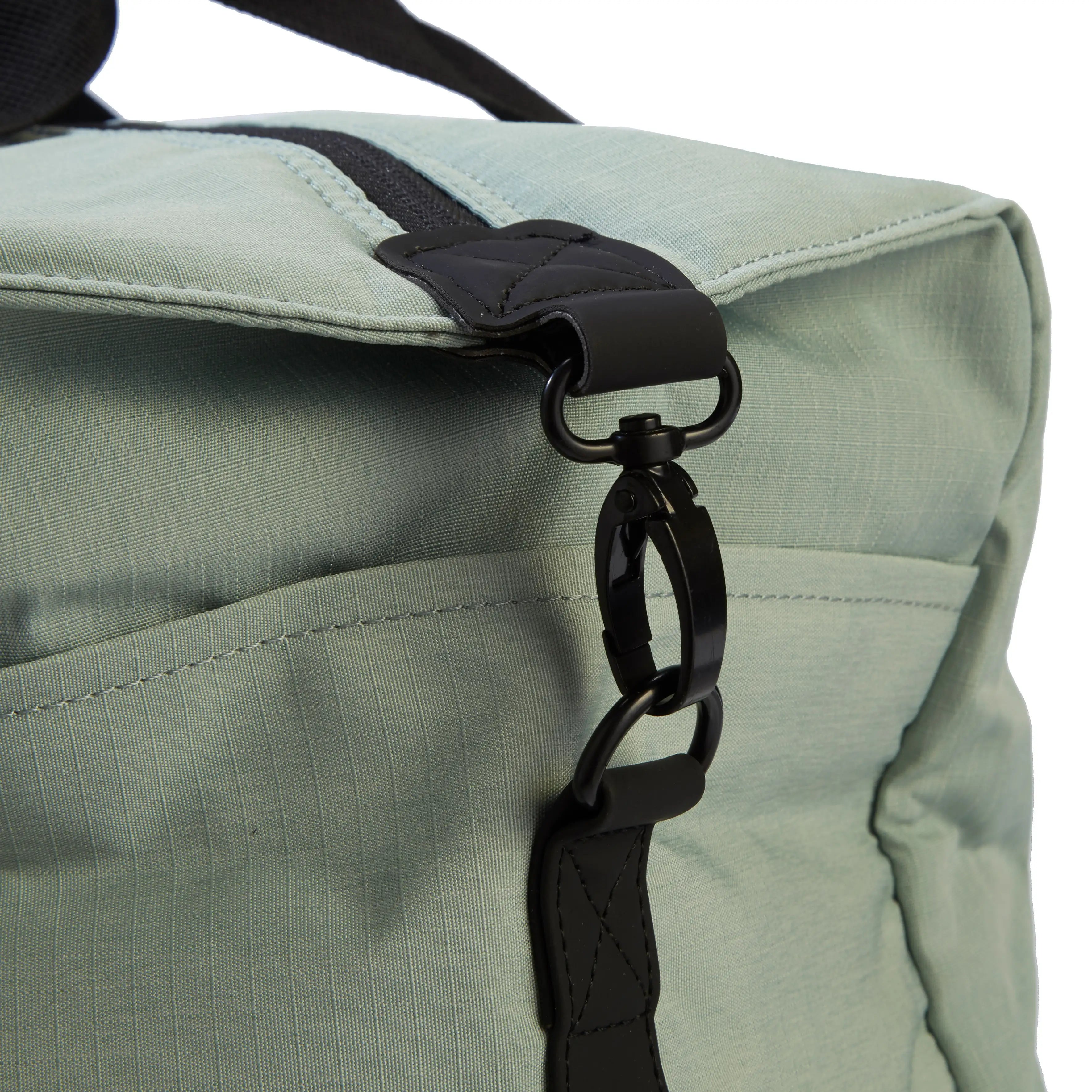 Walker Miami Weekender Reisetasche 48 cm - Coconut