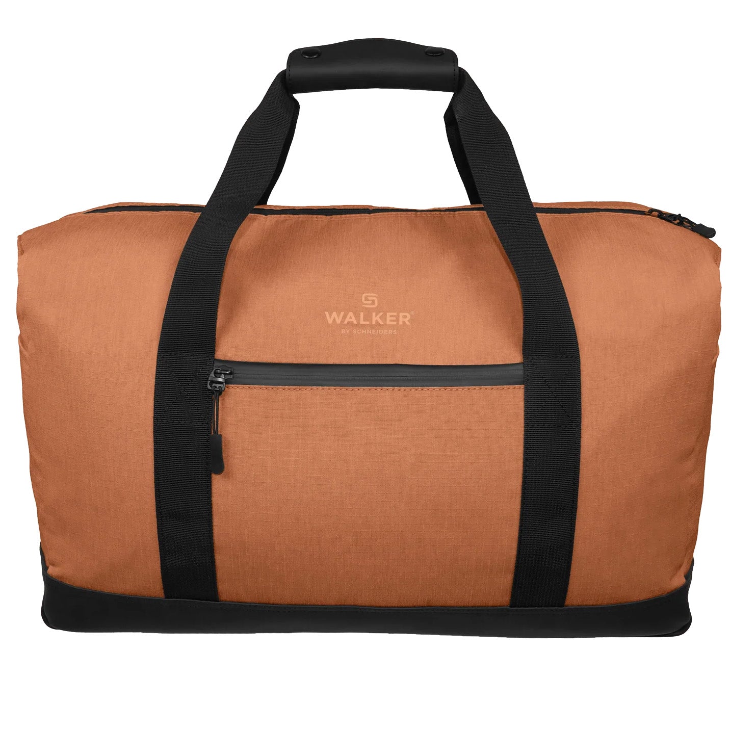 Walker Miami Weekender Reisetasche 48 cm - Coconut