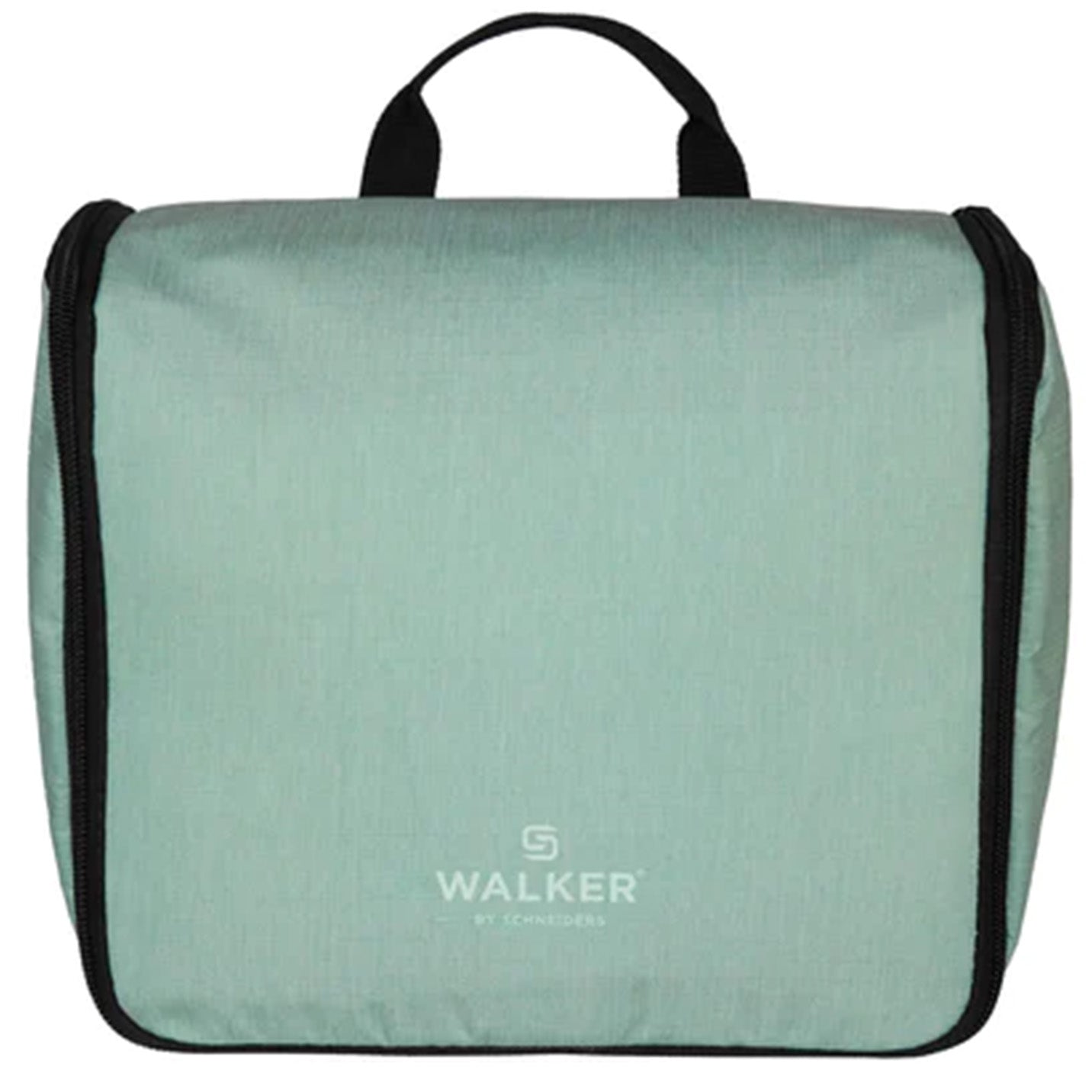 Walker Ibiza Toilet Bag toiletry bag 22 cm - Malibu