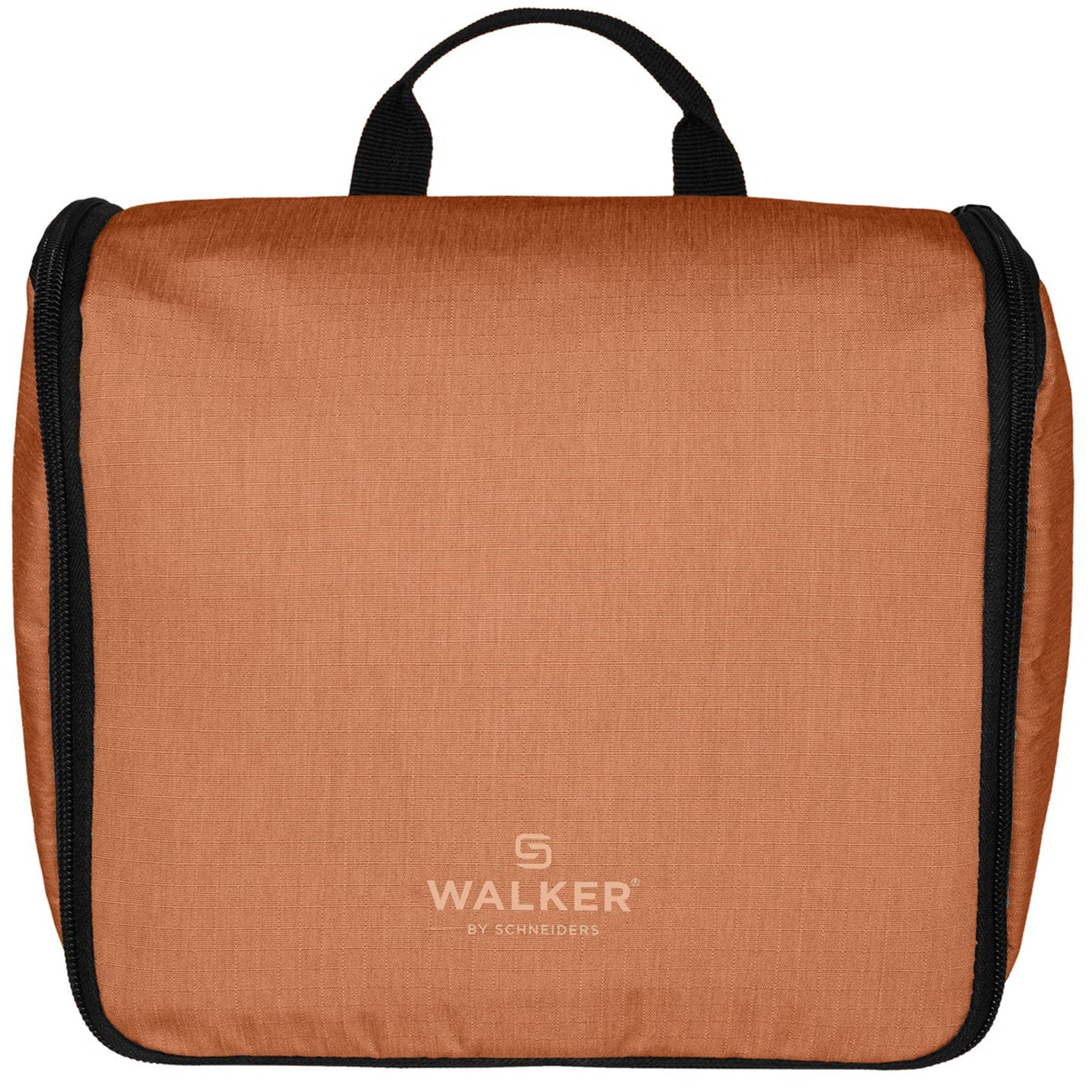 Walker Ibiza Toilet Bag toiletry bag 22 cm - Coconut