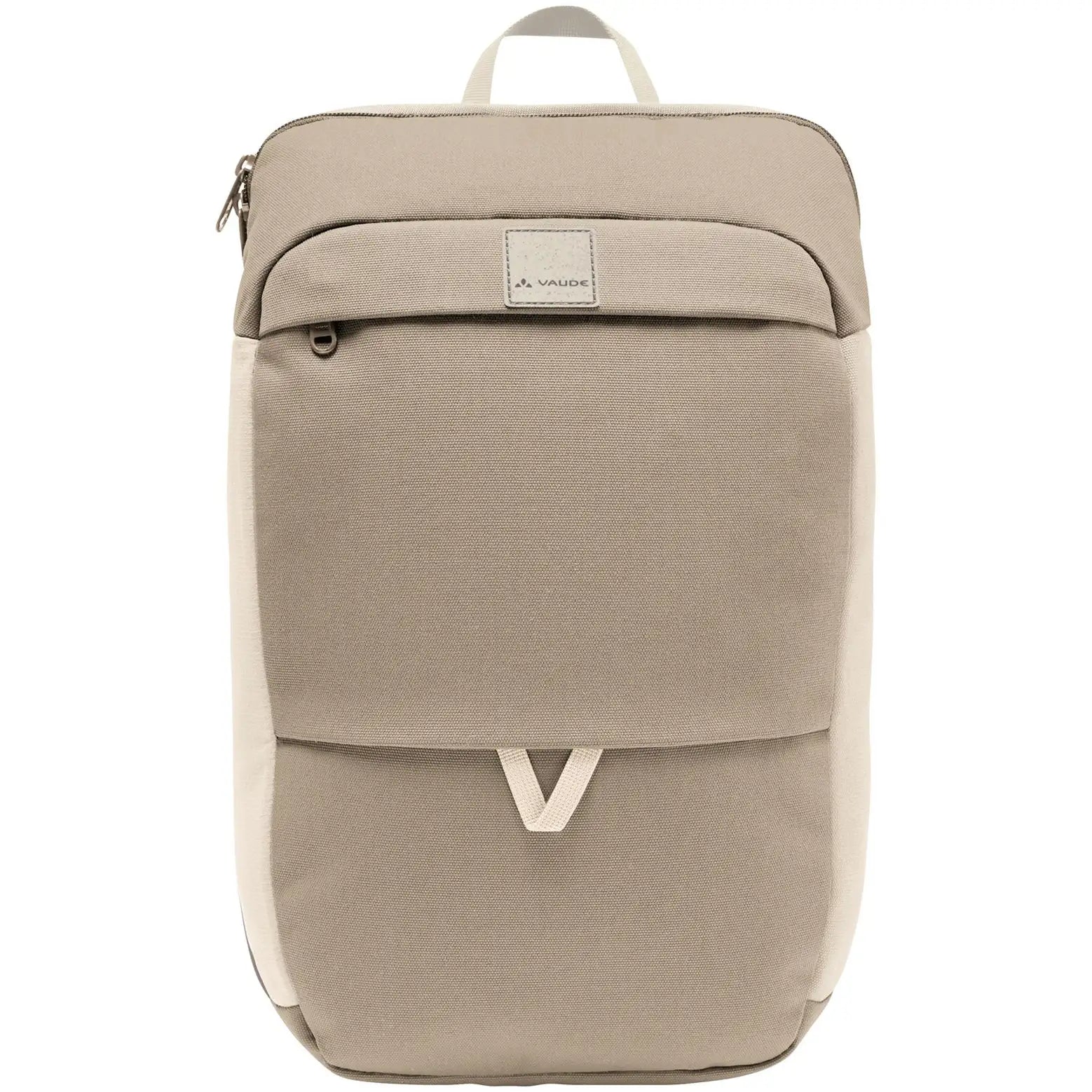 Vaude Coreway Backpack 10 39 cm - Brick