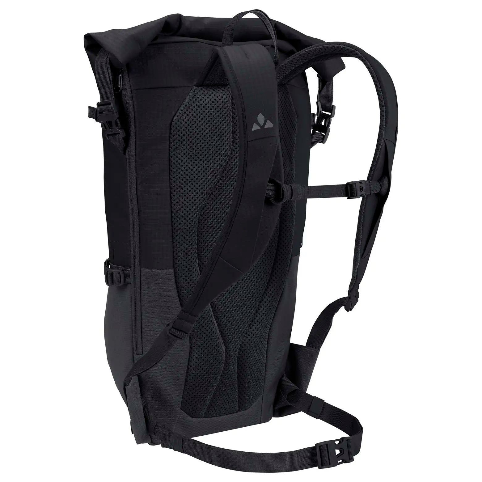 Vaude CityGo 23 II Stadtrucksack 53 cm - Aloe Vera