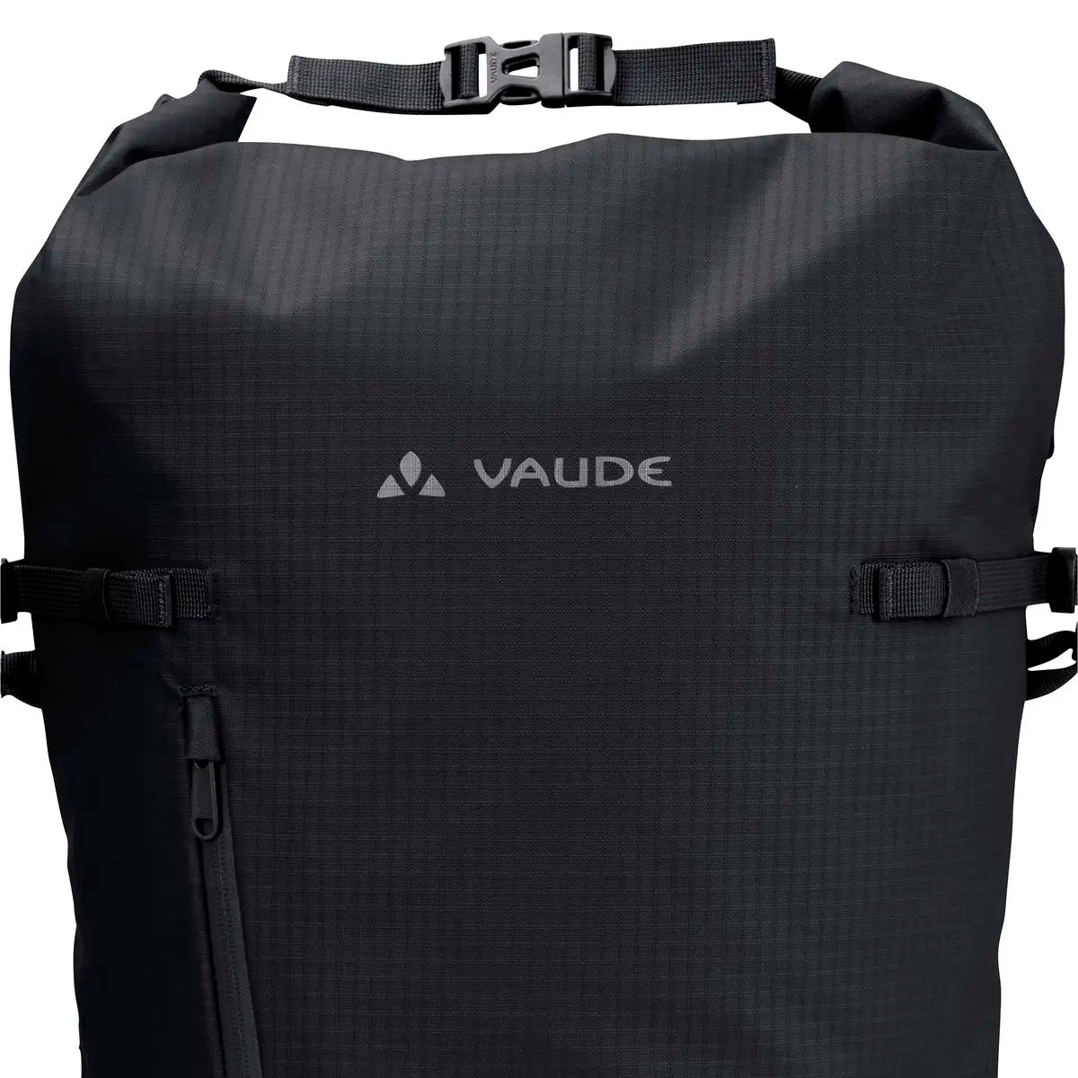 Vaude CityGo 23 II Stadtrucksack 53 cm - Aloe Vera
