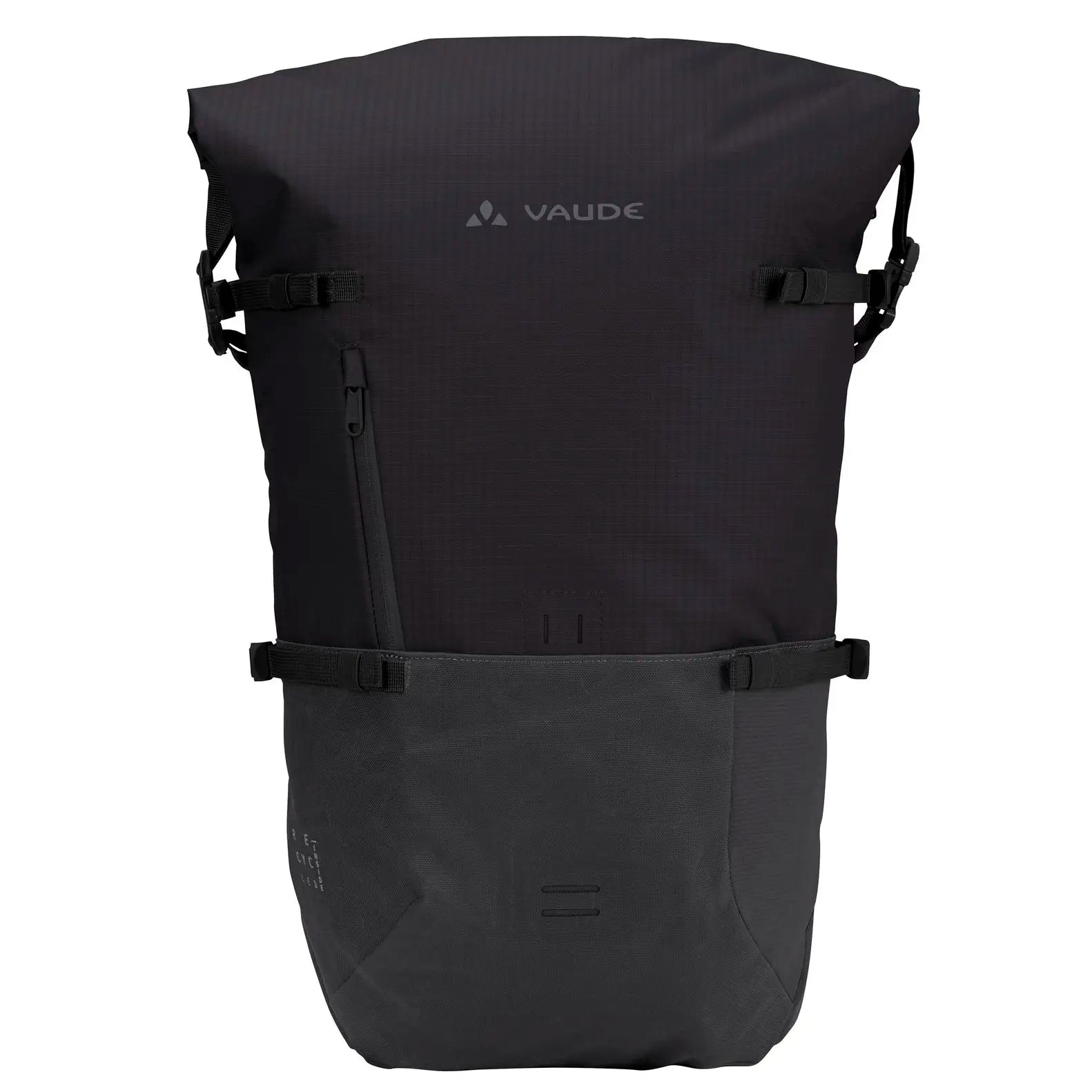 Vaude CityGo 23 II Stadtrucksack 53 cm - Aloe Vera