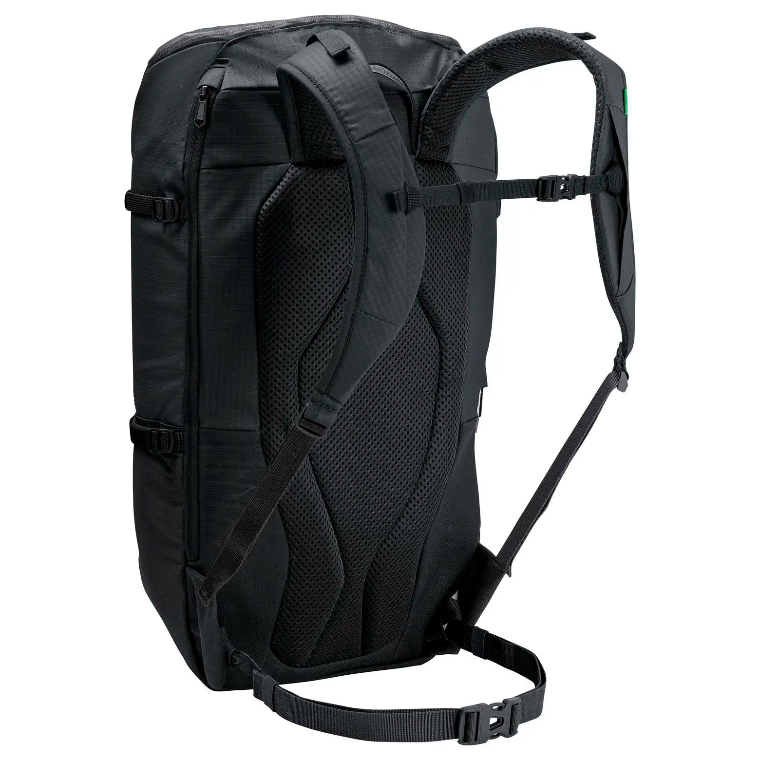 Vaude CityGo 30 II Stadtrucksack 60 cm - Black