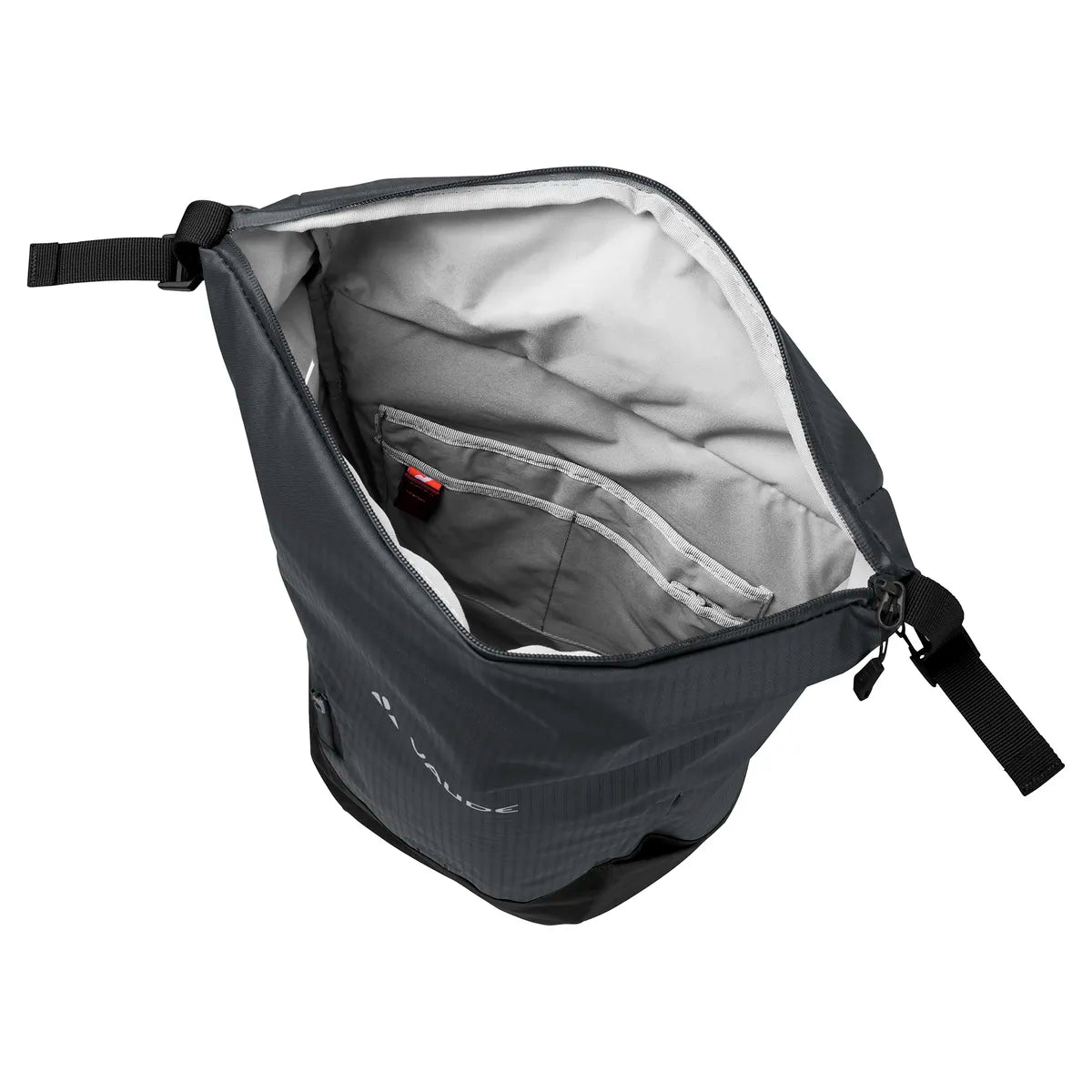 Vaude CityGo 18 City Backpack 47 cm - Aloe Vera