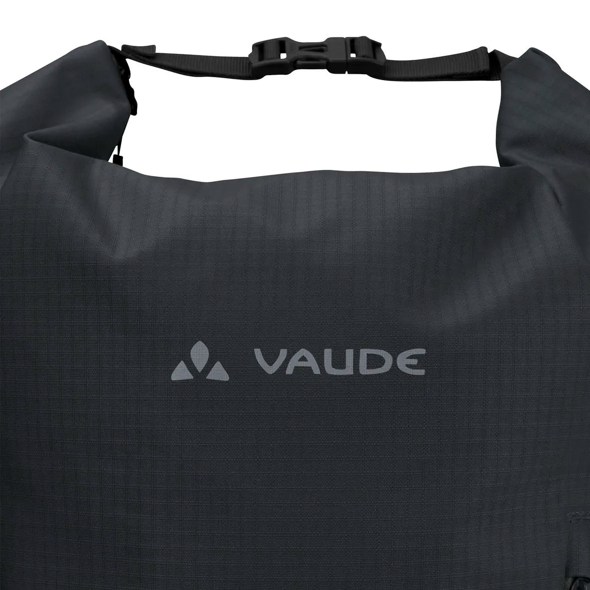 Vaude CityGo 18 Stadtrucksack 47 cm - Burnt Yellow