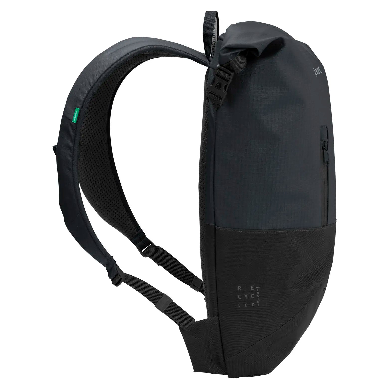 Vaude CityGo 18 City Backpack 47 cm - Aloe Vera