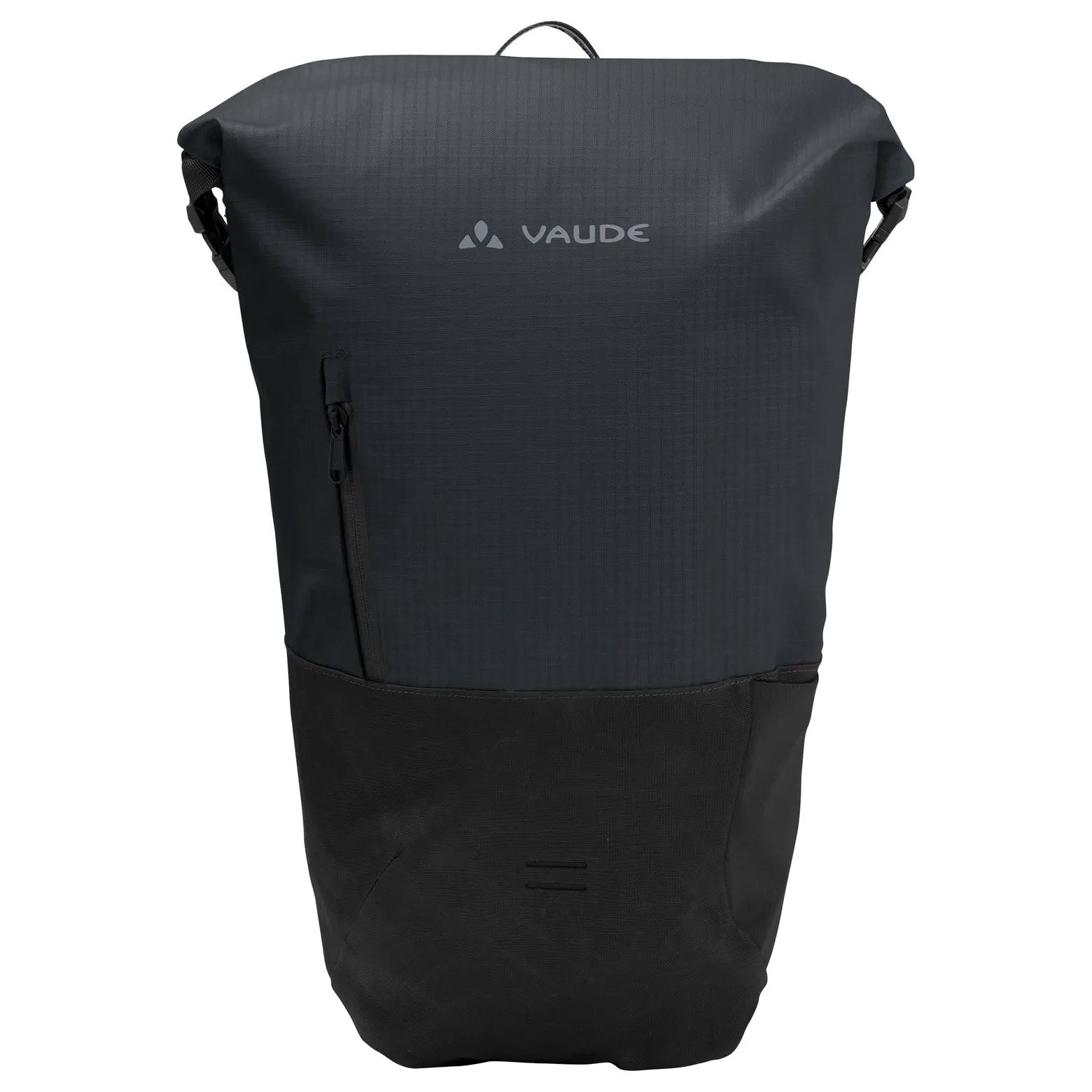 Vaude CityGo 18 City Backpack 47 cm - Aloe Vera