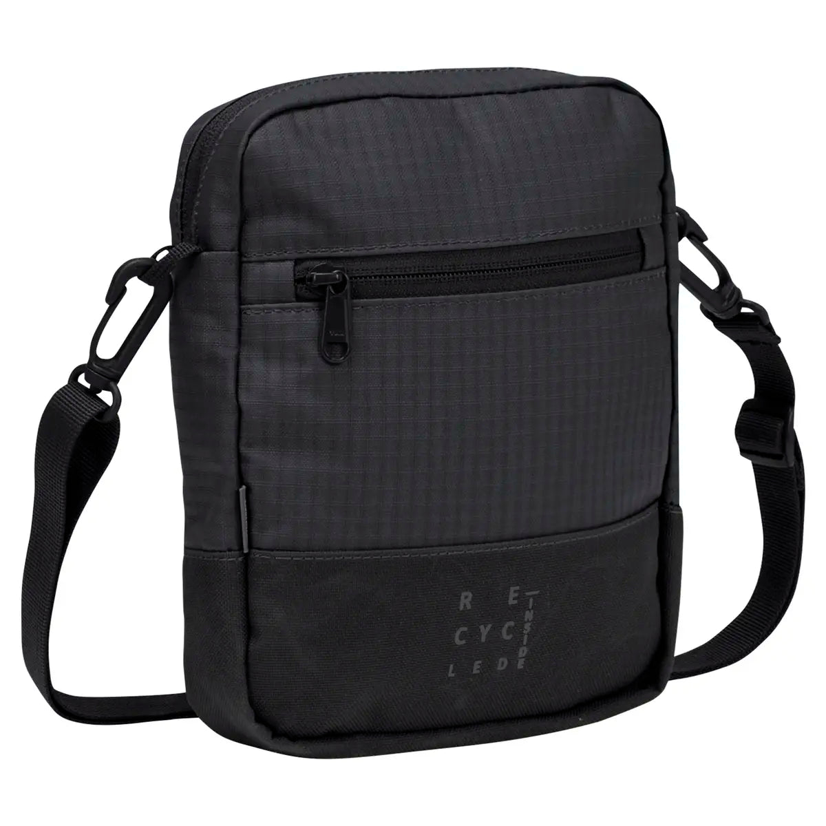 Vaude CityBen Shoulder Bag 22 cm - Baltic Sea
