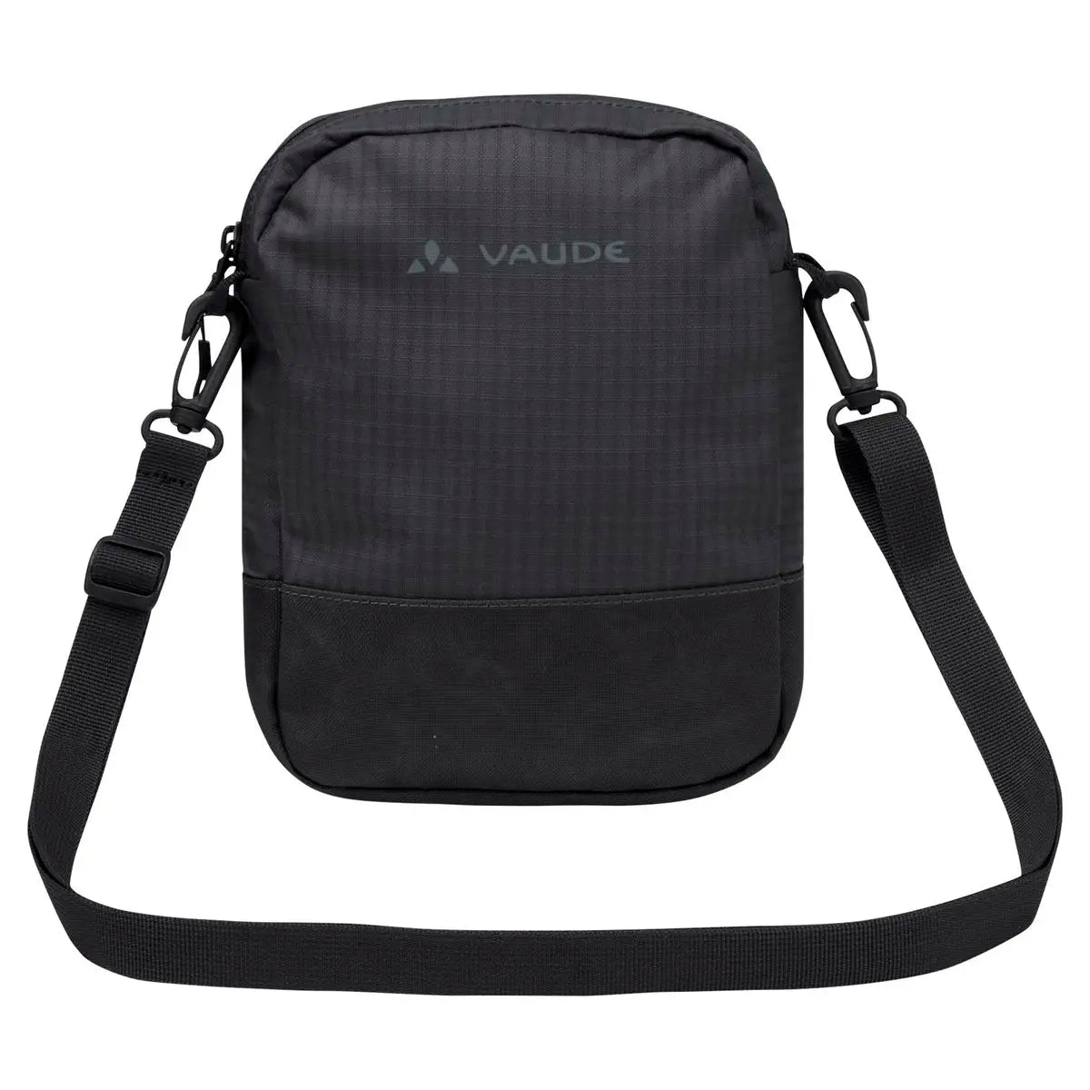 Vaude CityBen Shoulder Bag 22 cm - Linen