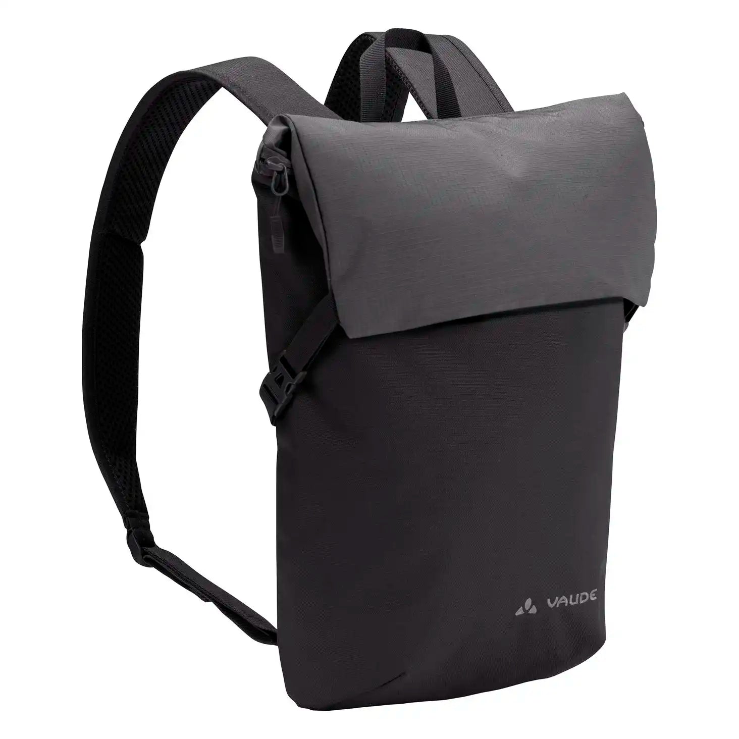 Vaude Unuk II Backpack 39 cm - Black
