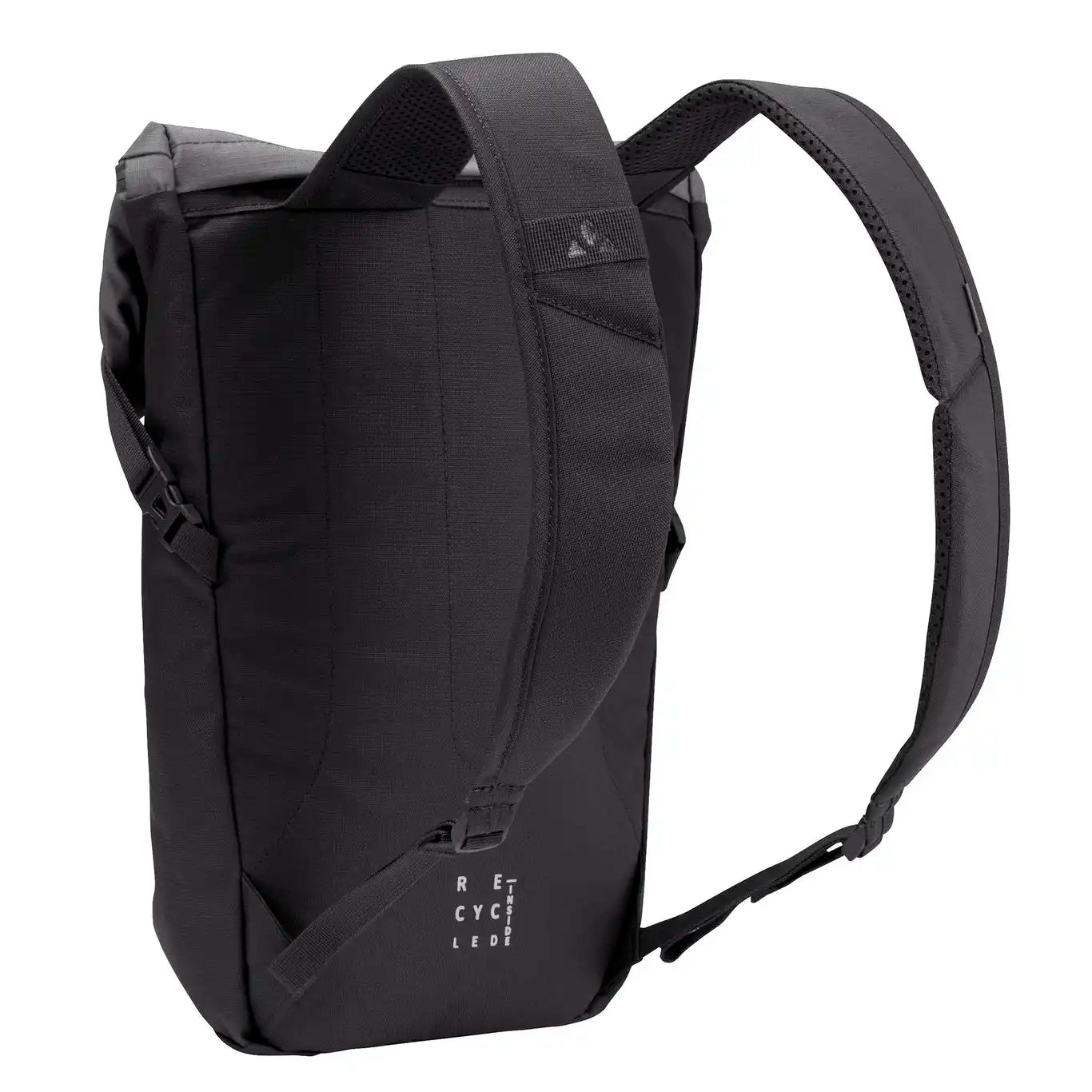 Vaude Unuk II Rucksack 39 cm - Dark Cherry