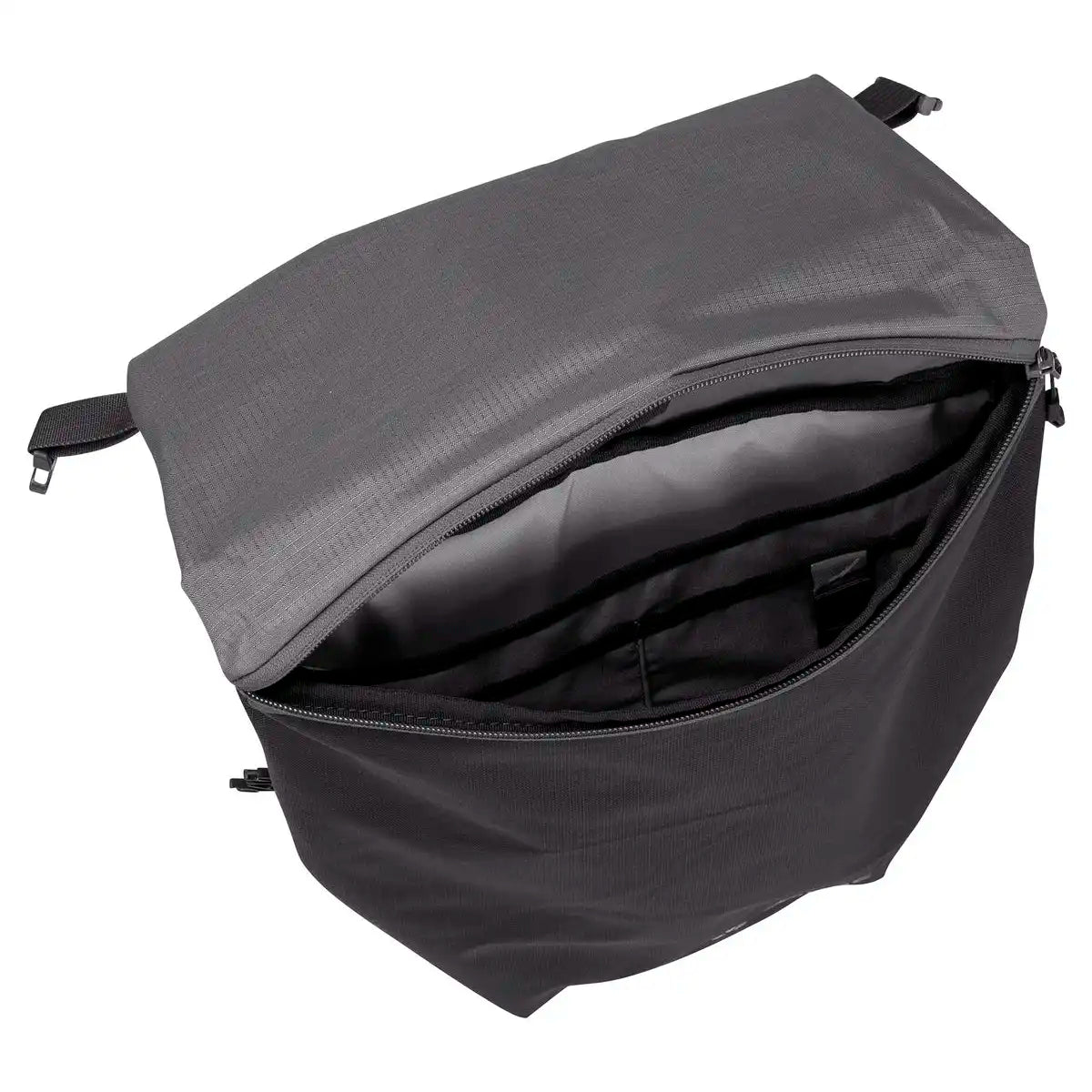 Vaude Unuk II Backpack 39 cm - Black