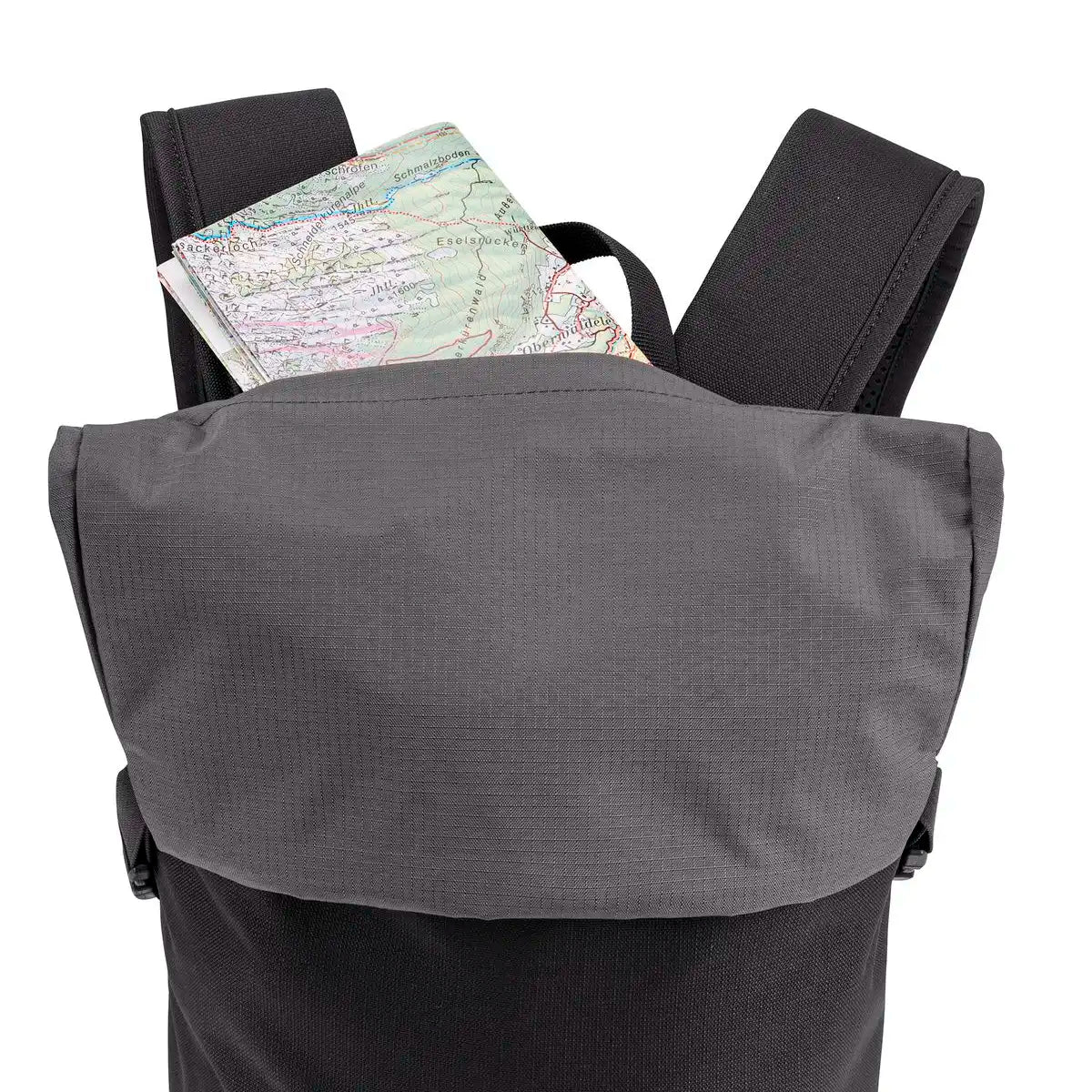 Vaude Unuk II backpack 39 cm - Heron