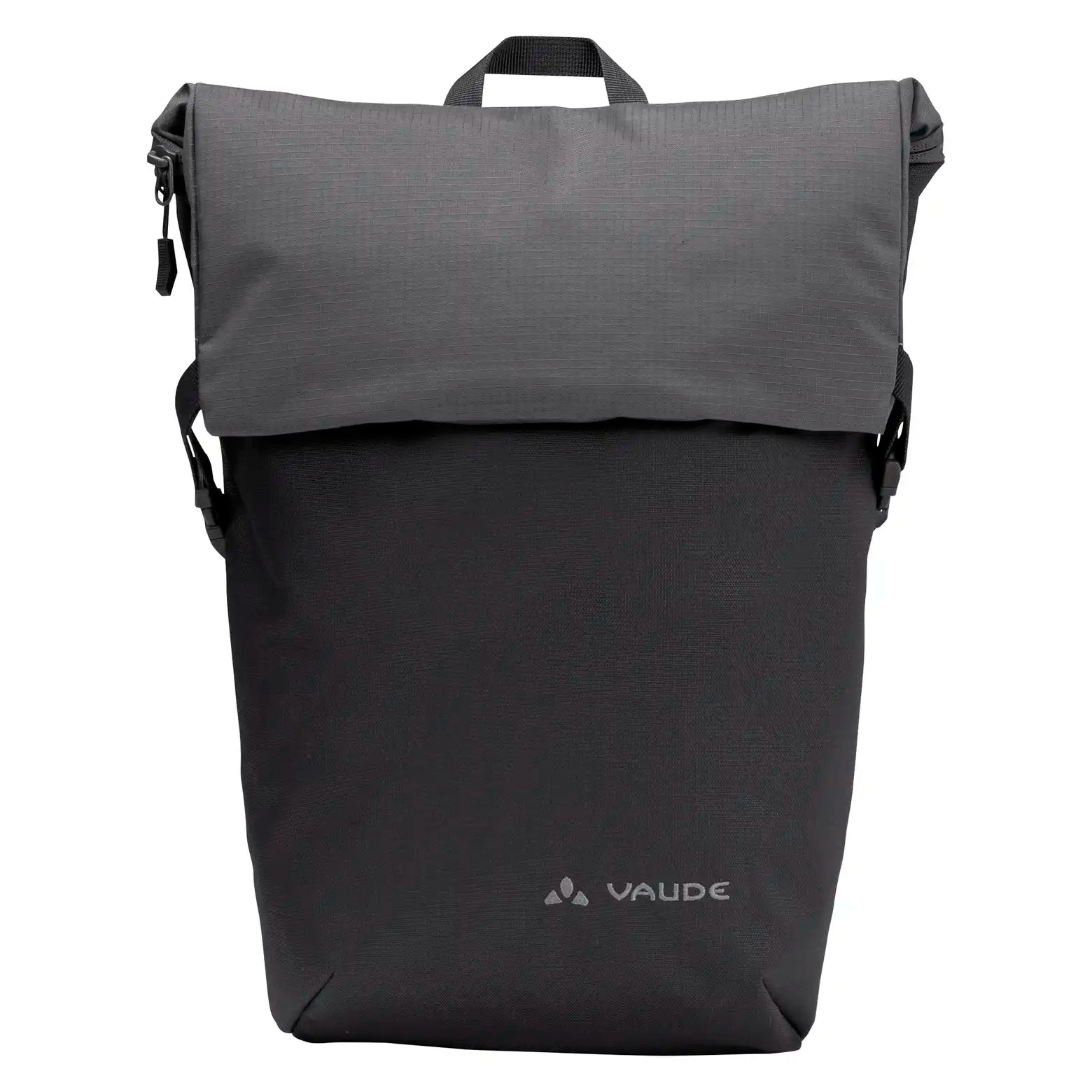 Vaude Unuk II Rucksack 39 cm - Dark Cherry