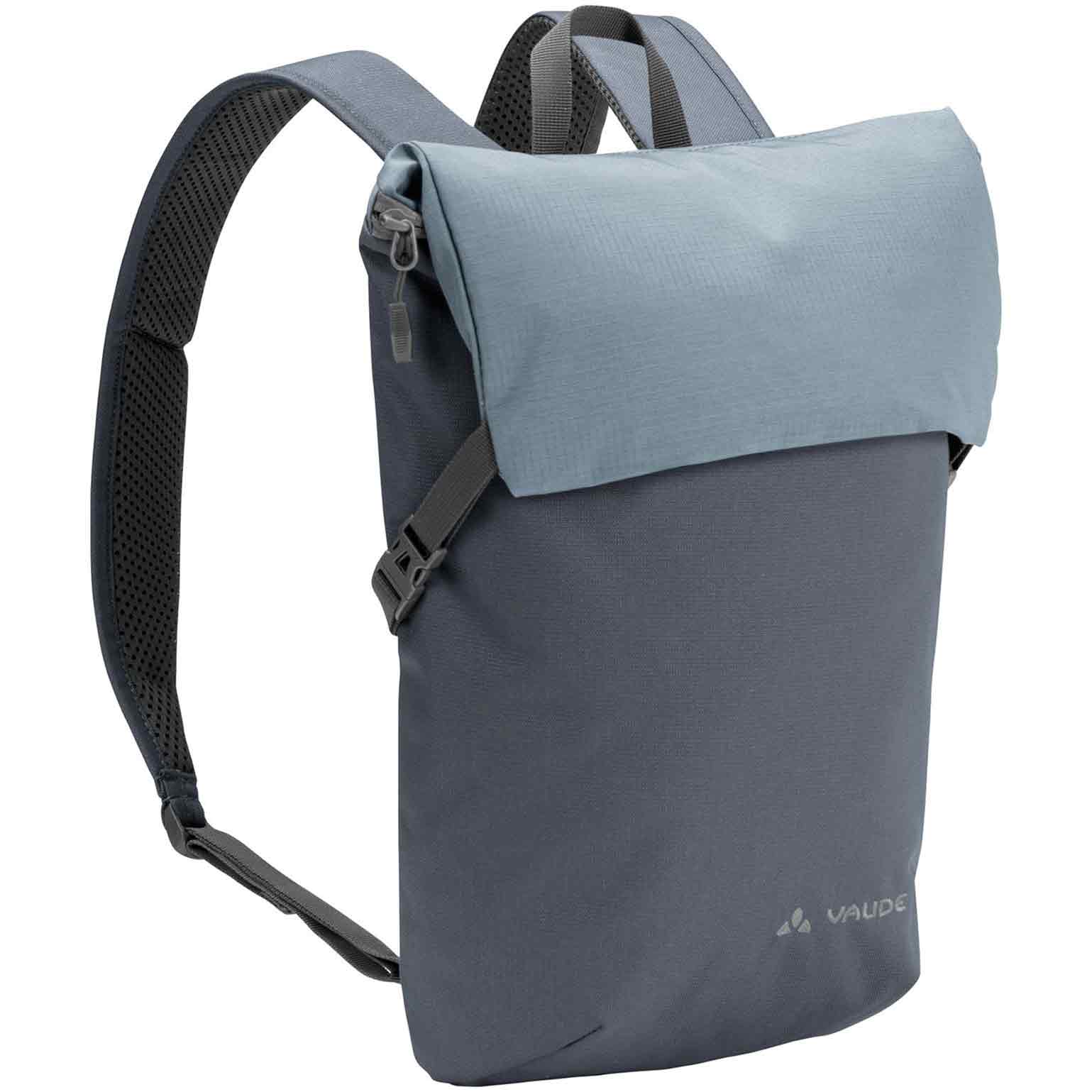 Vaude Unuk II backpack 39 cm - Heron