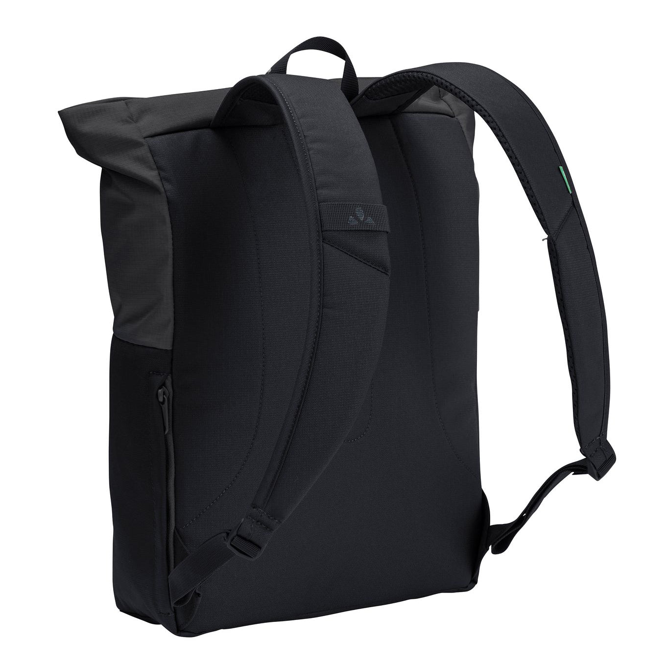 Vaude Wala Stadtrucksack 42 cm - Black