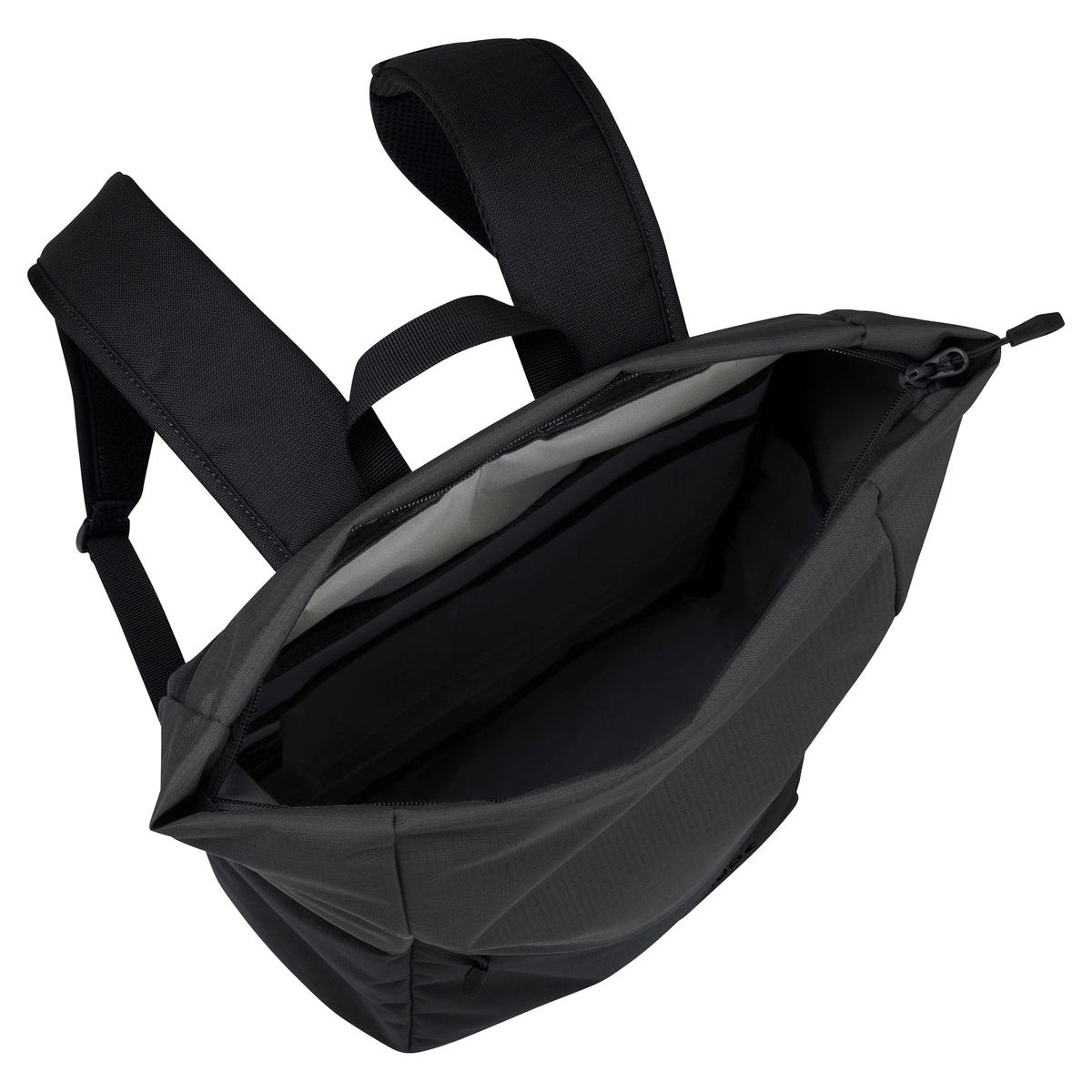 Vaude Wala Stadtrucksack 42 cm - Black