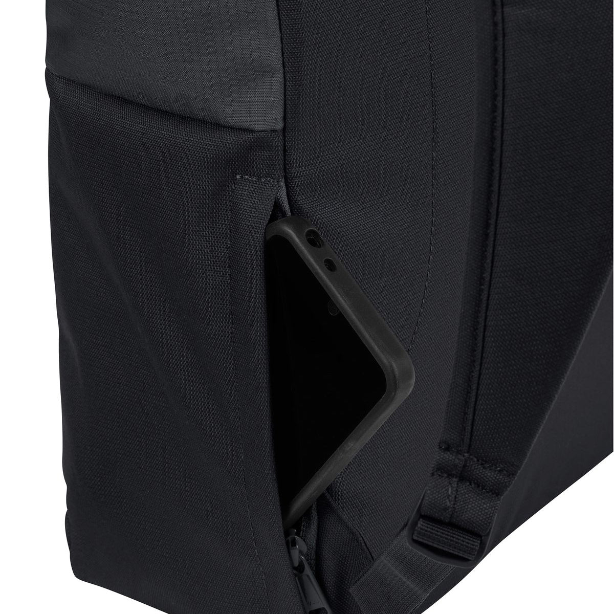 Vaude Wala Stadtrucksack 42 cm - Black