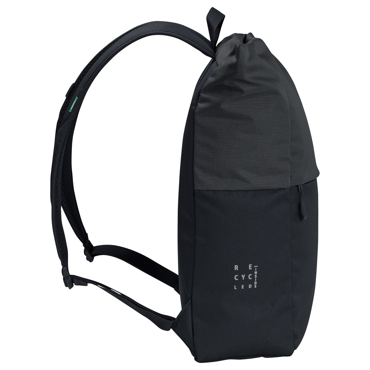 Vaude Wala Stadtrucksack 42 cm - Black