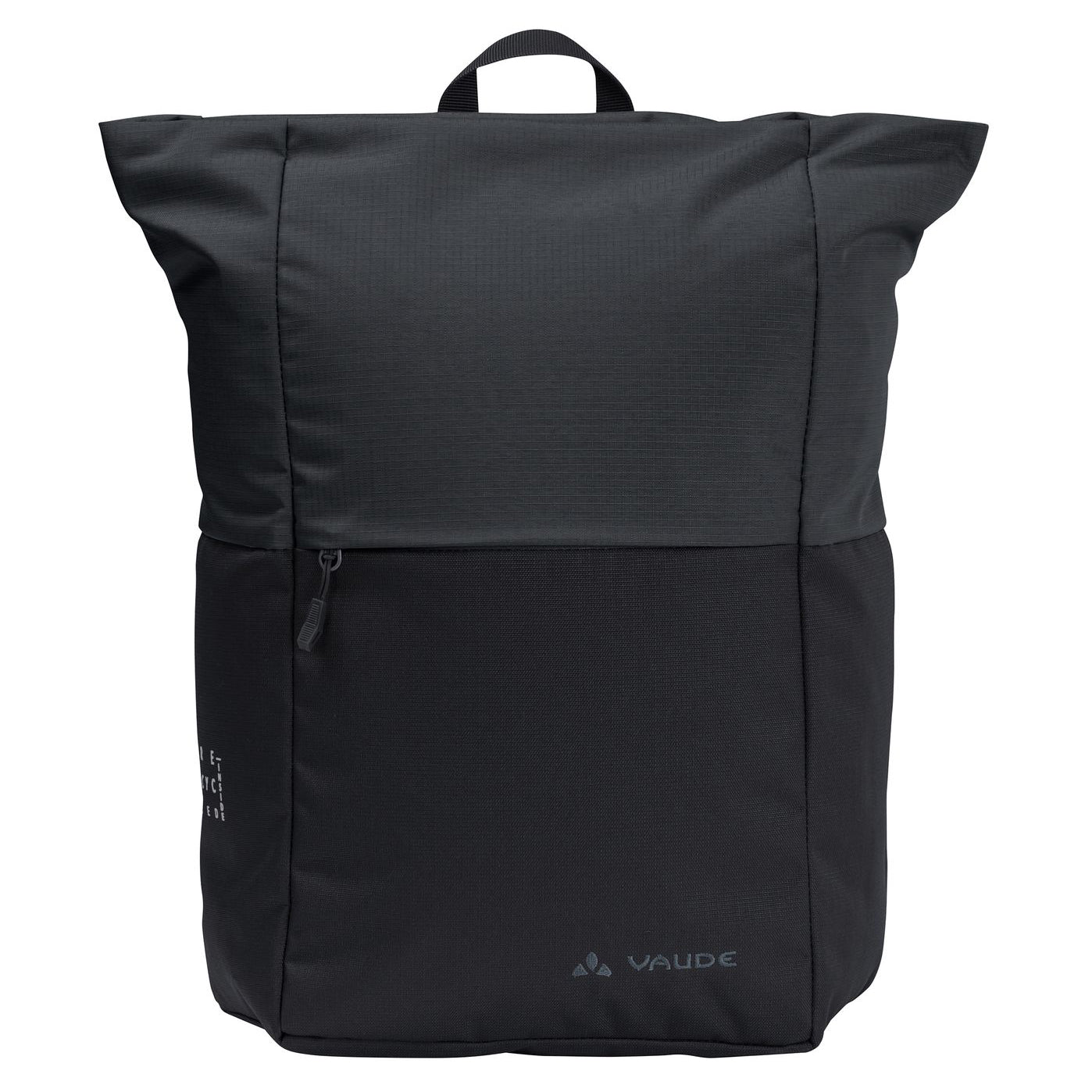 Vaude Wala Stadtrucksack 42 cm - Black