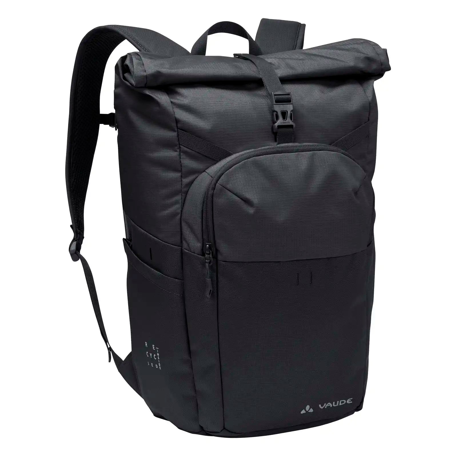 Vaude Okab II Daypack Rucksack 47 cm - Black