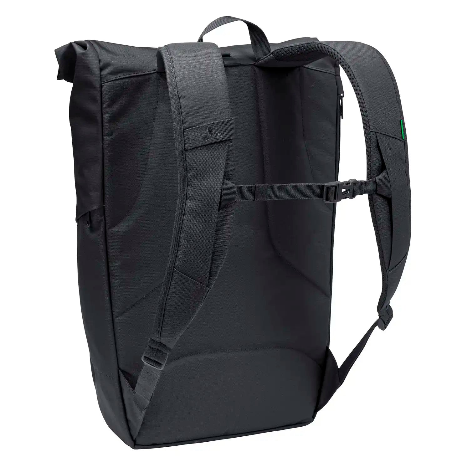 Vaude Okab II Daypack Rucksack 47 cm - Black