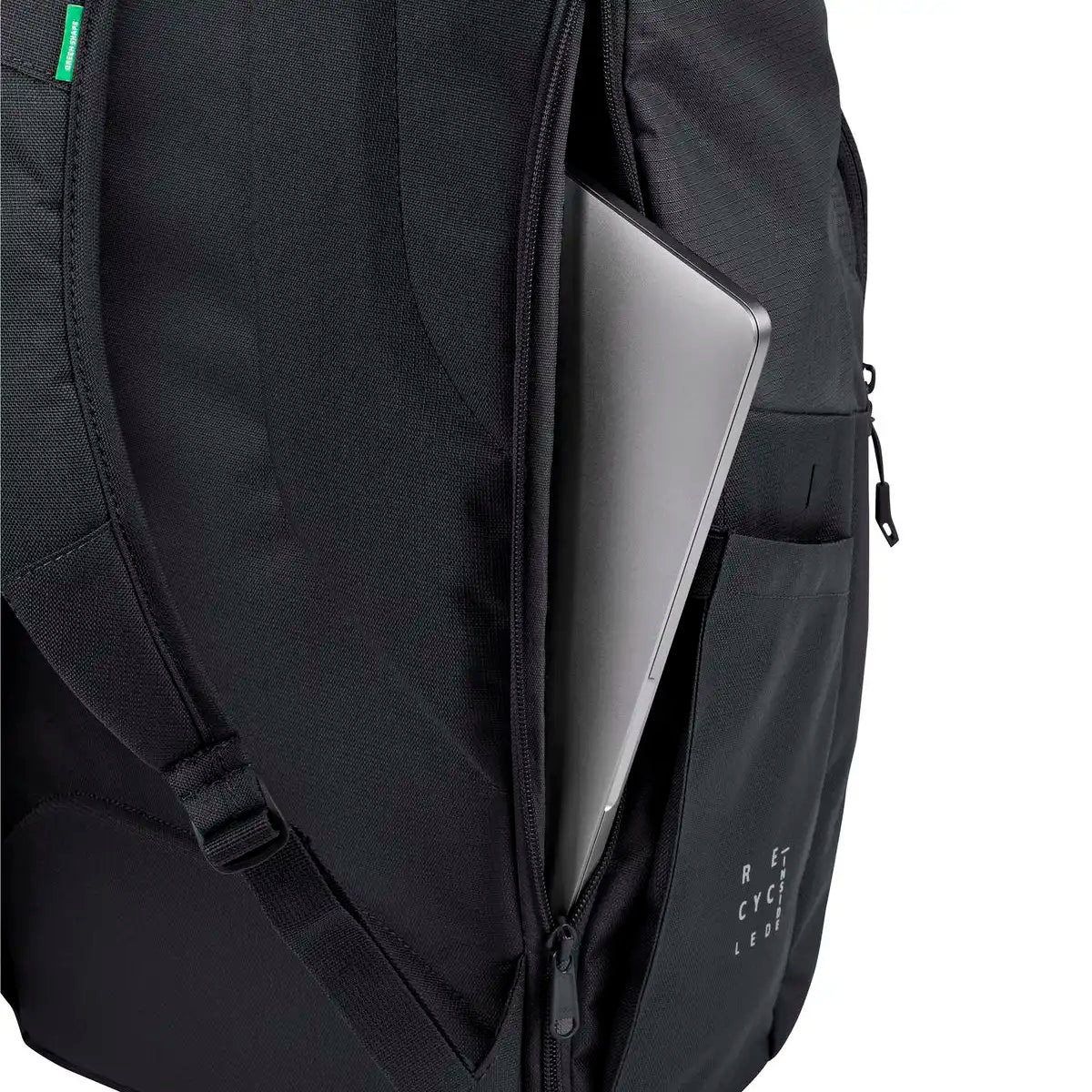 Vaude Okab II Daypack Rucksack 47 cm - Black