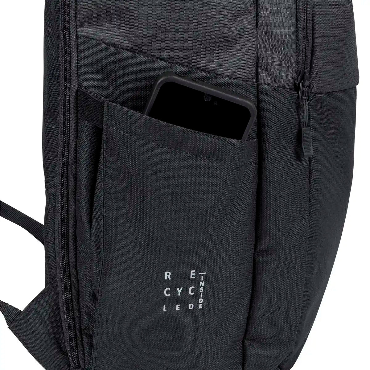 Vaude Okab II Daypack Rucksack 47 cm - Black