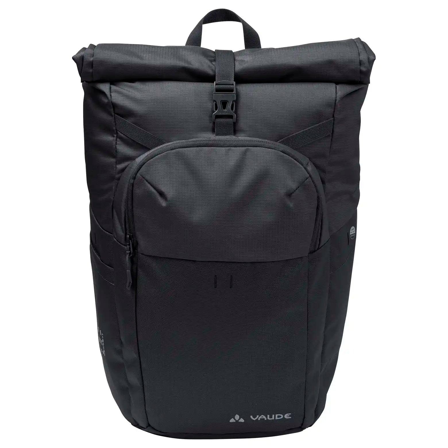 Vaude Okab II Daypack Rucksack 47 cm - Black