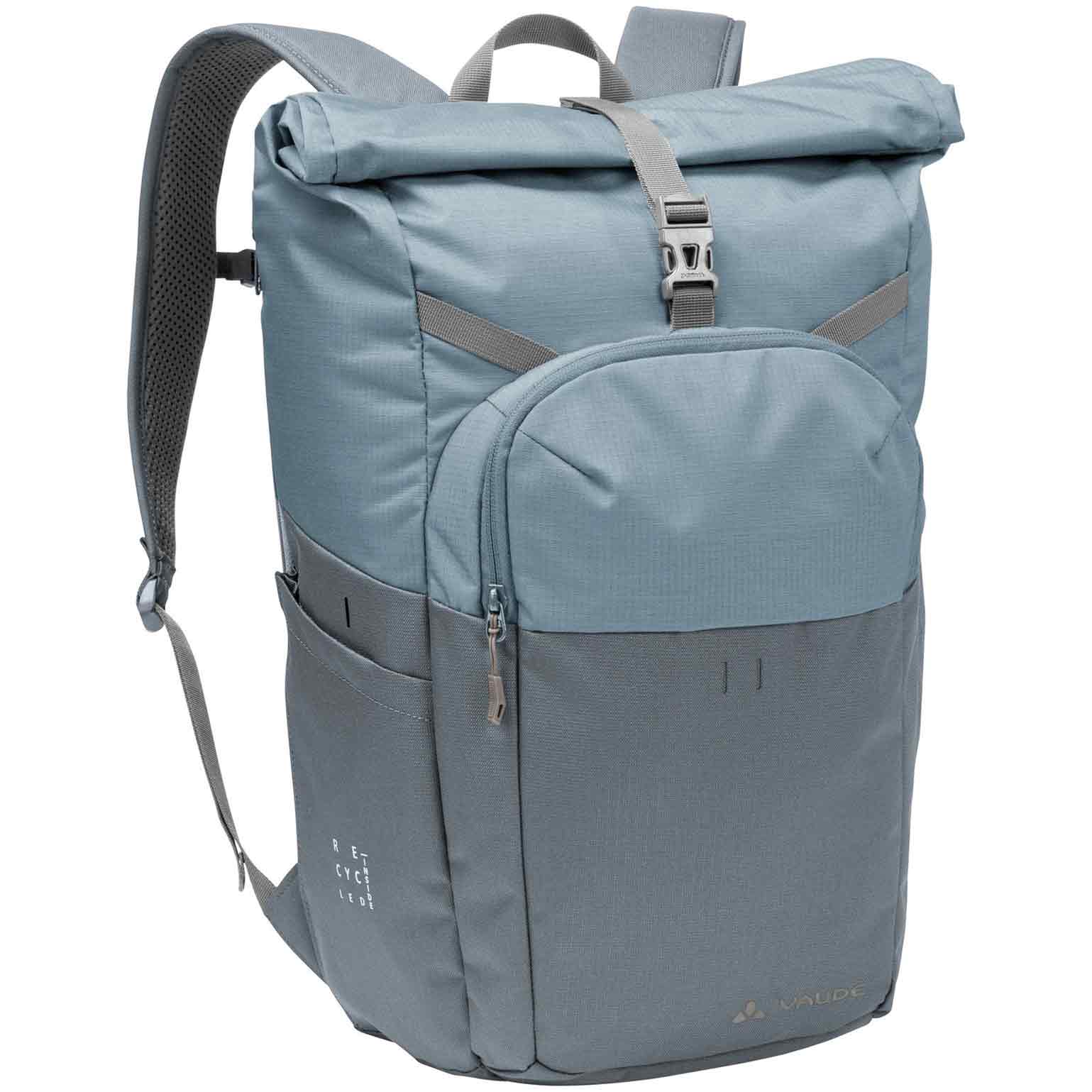 Vaude Okab II Daypack Backpack 47 cm - Heron