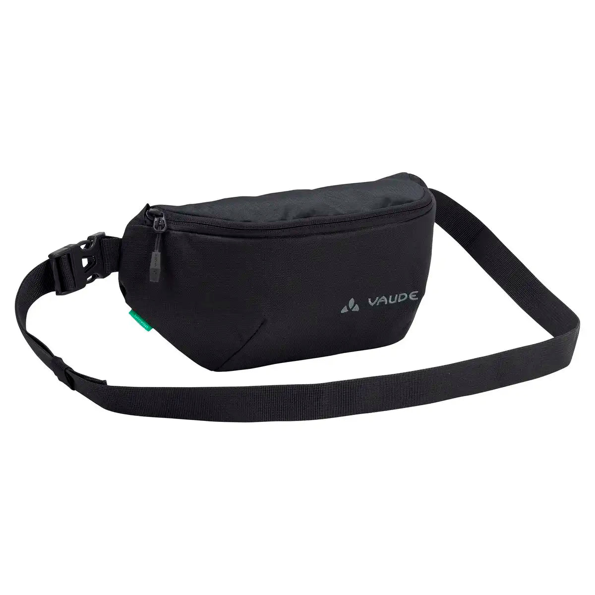 Vaude WegaMove Hip Bag 29 cm - Black