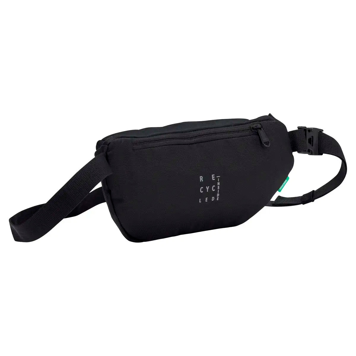 Vaude WegaMove Hip Bag 29 cm - Black