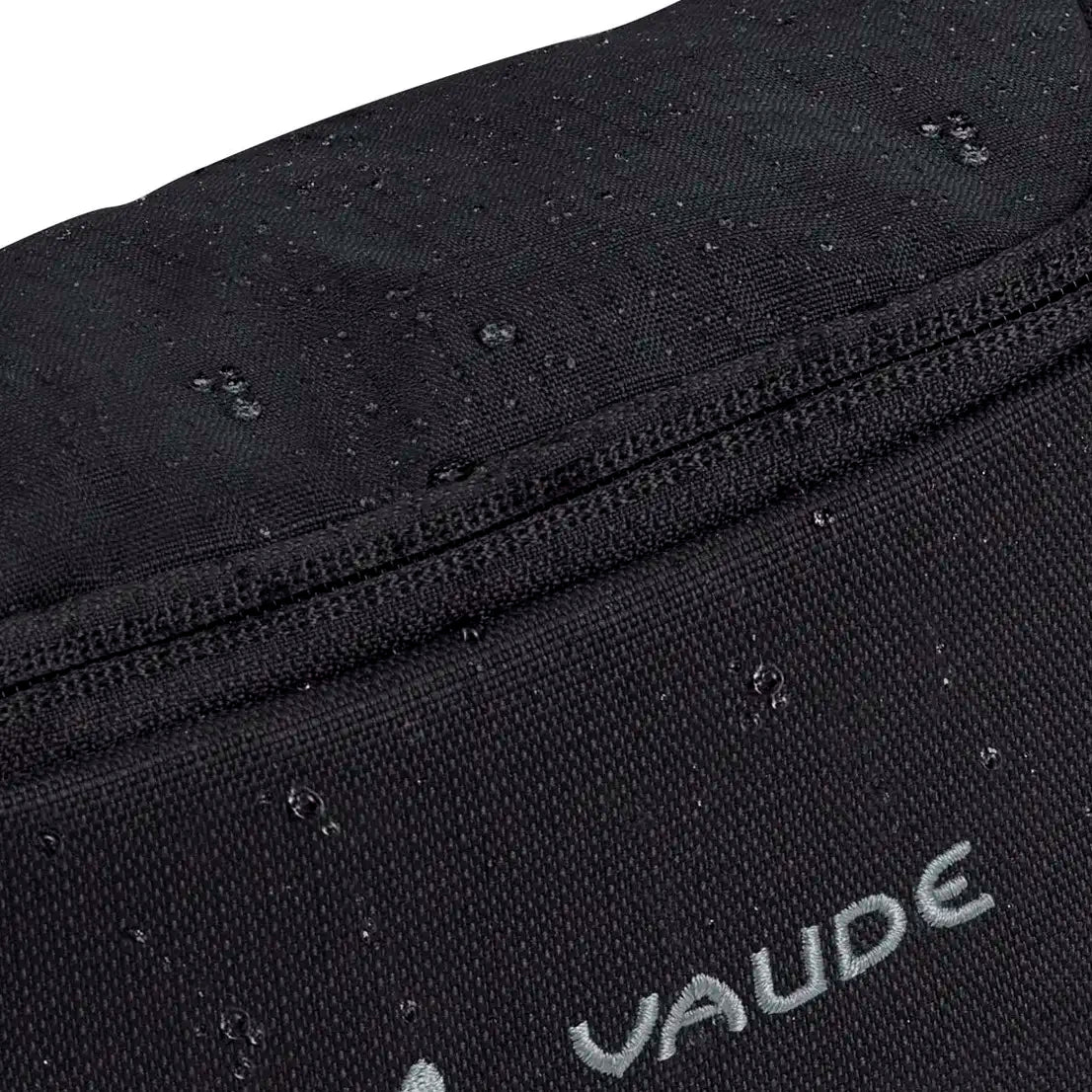 Vaude WegaMove Hip Bag 29 cm - Black