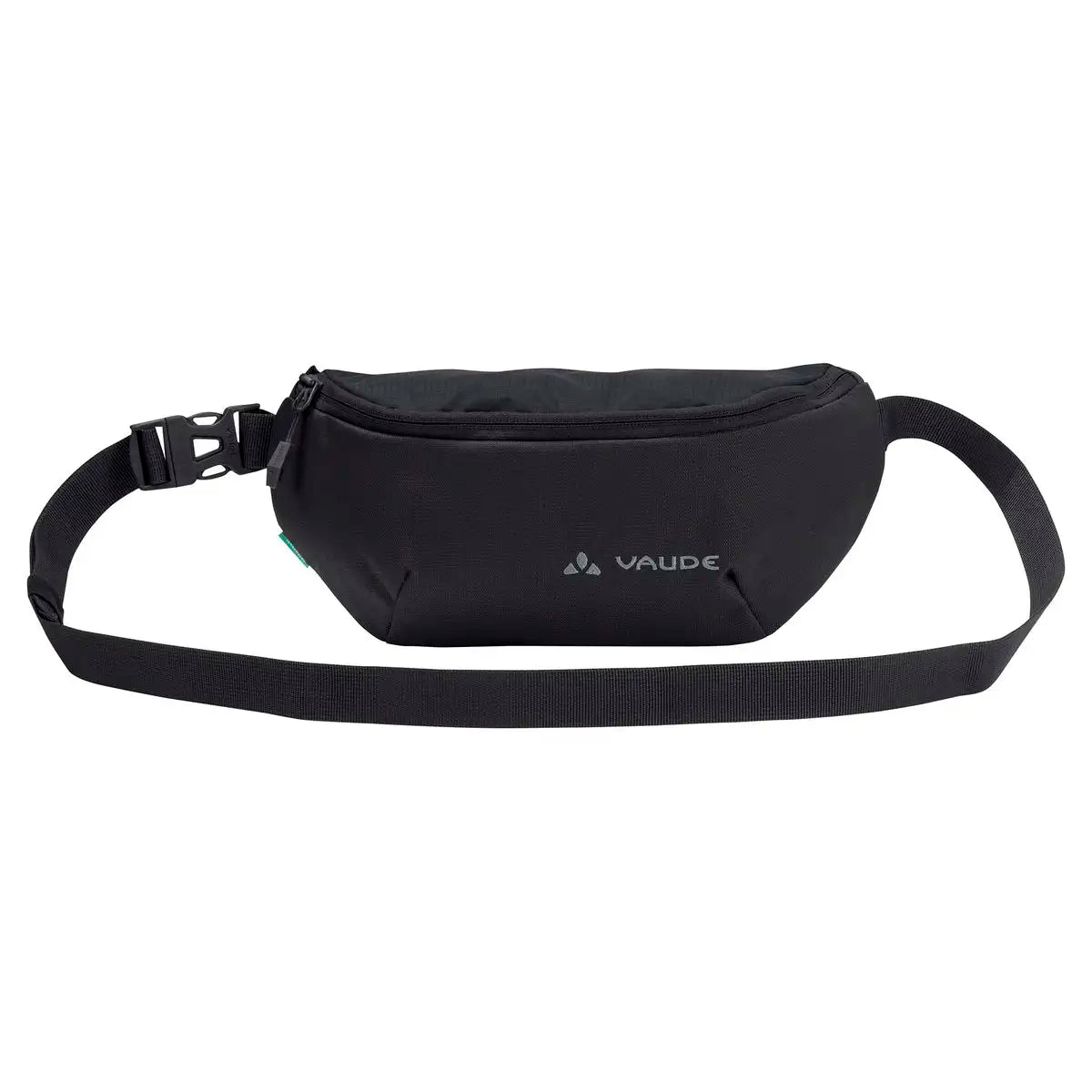 Vaude WegaMove Hip Bag 29 cm - Black