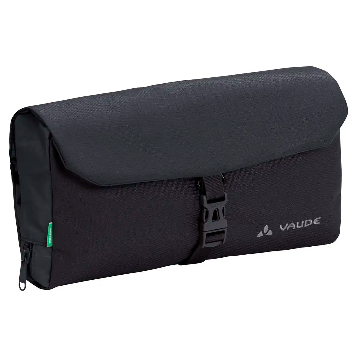 Vaude WegaWrap Kulturbeutel 32 cm - Black